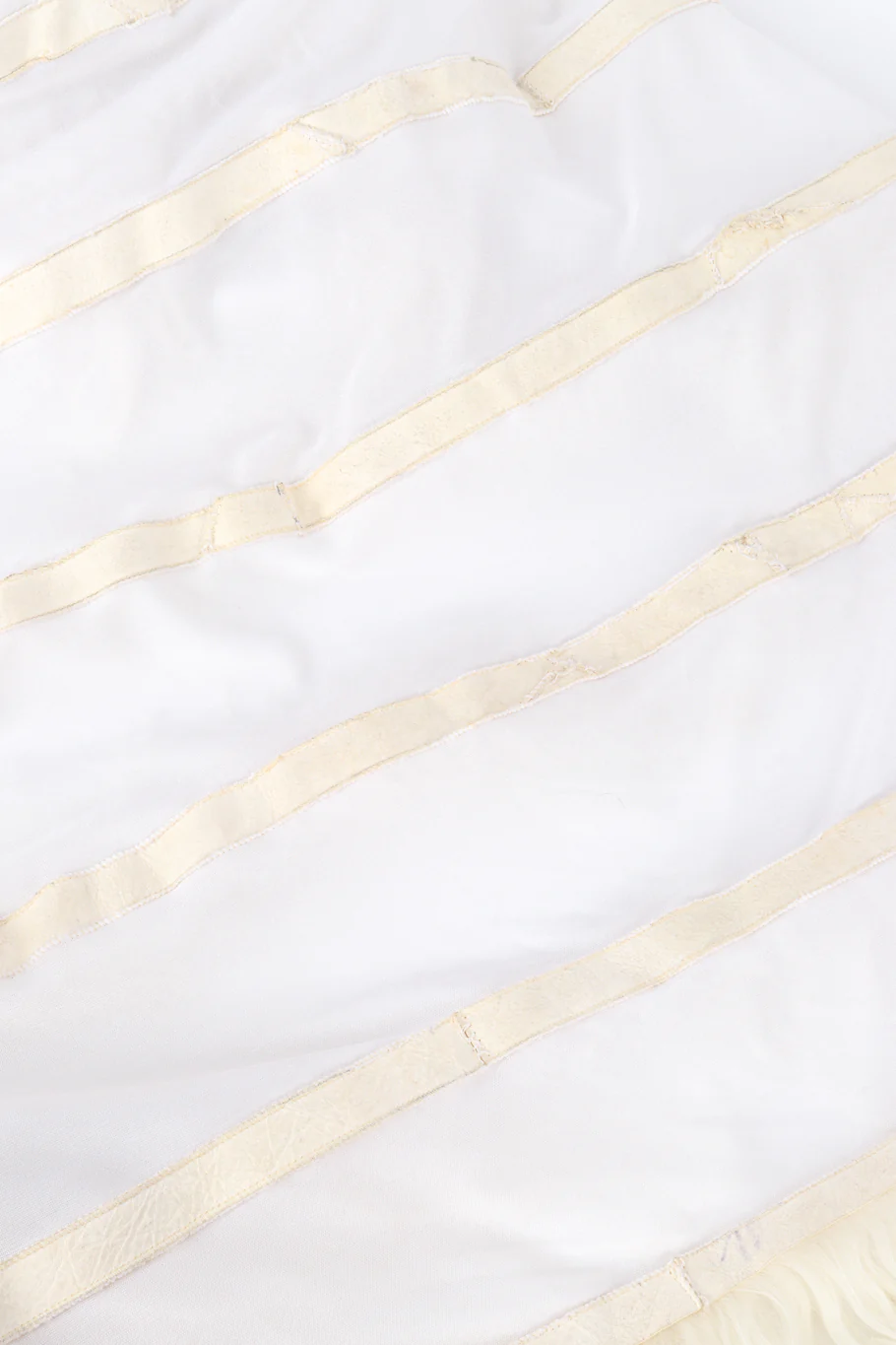 Mongolian Shawl - Image 8