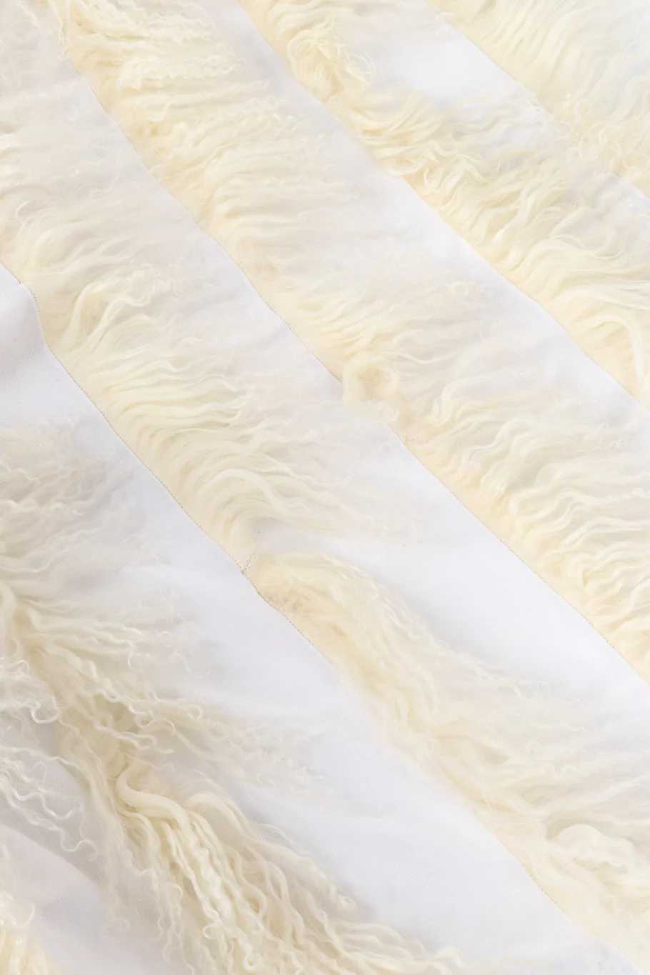 Mongolian Shawl - Image 9