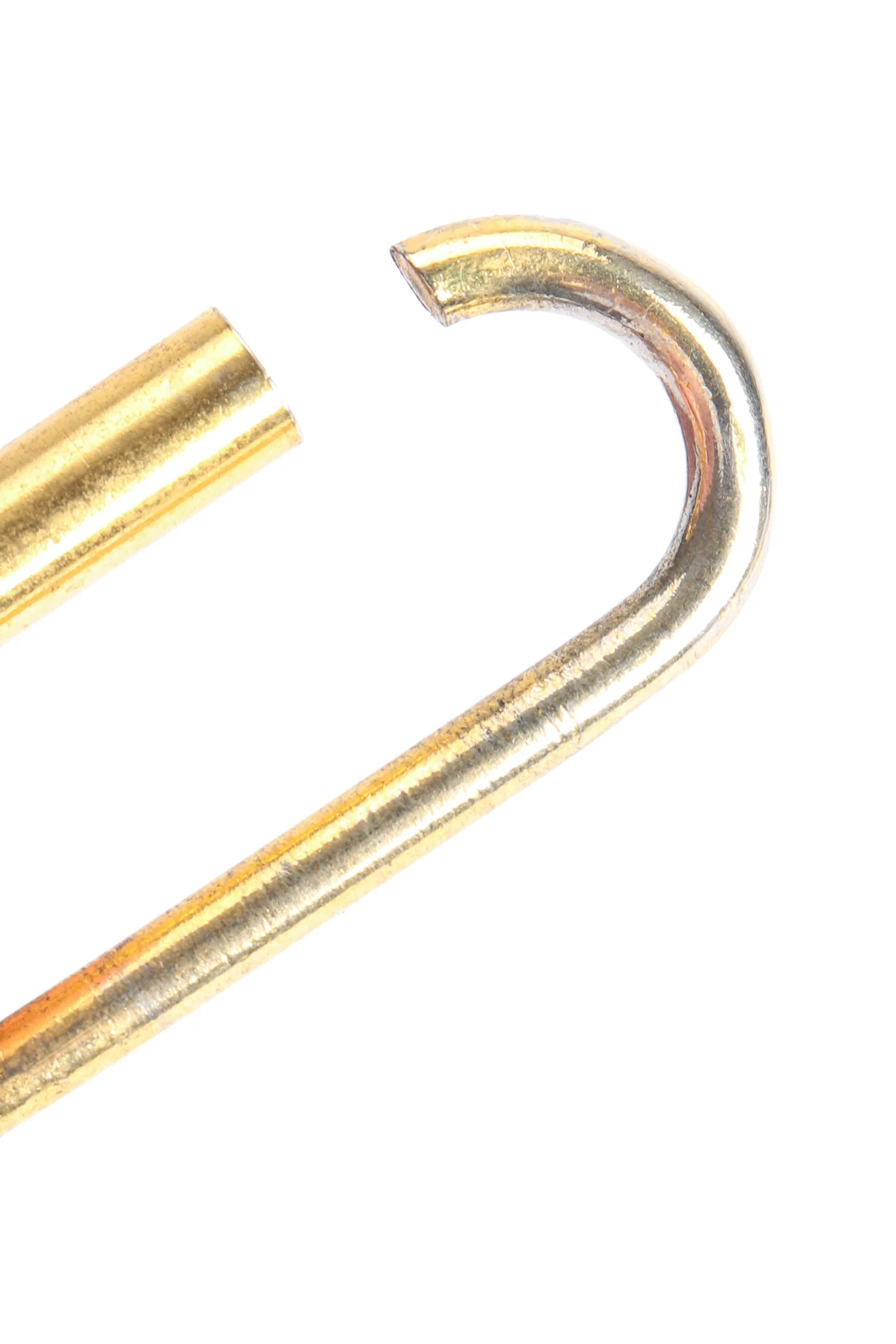 Monogram Barrel Baguette - Image 10