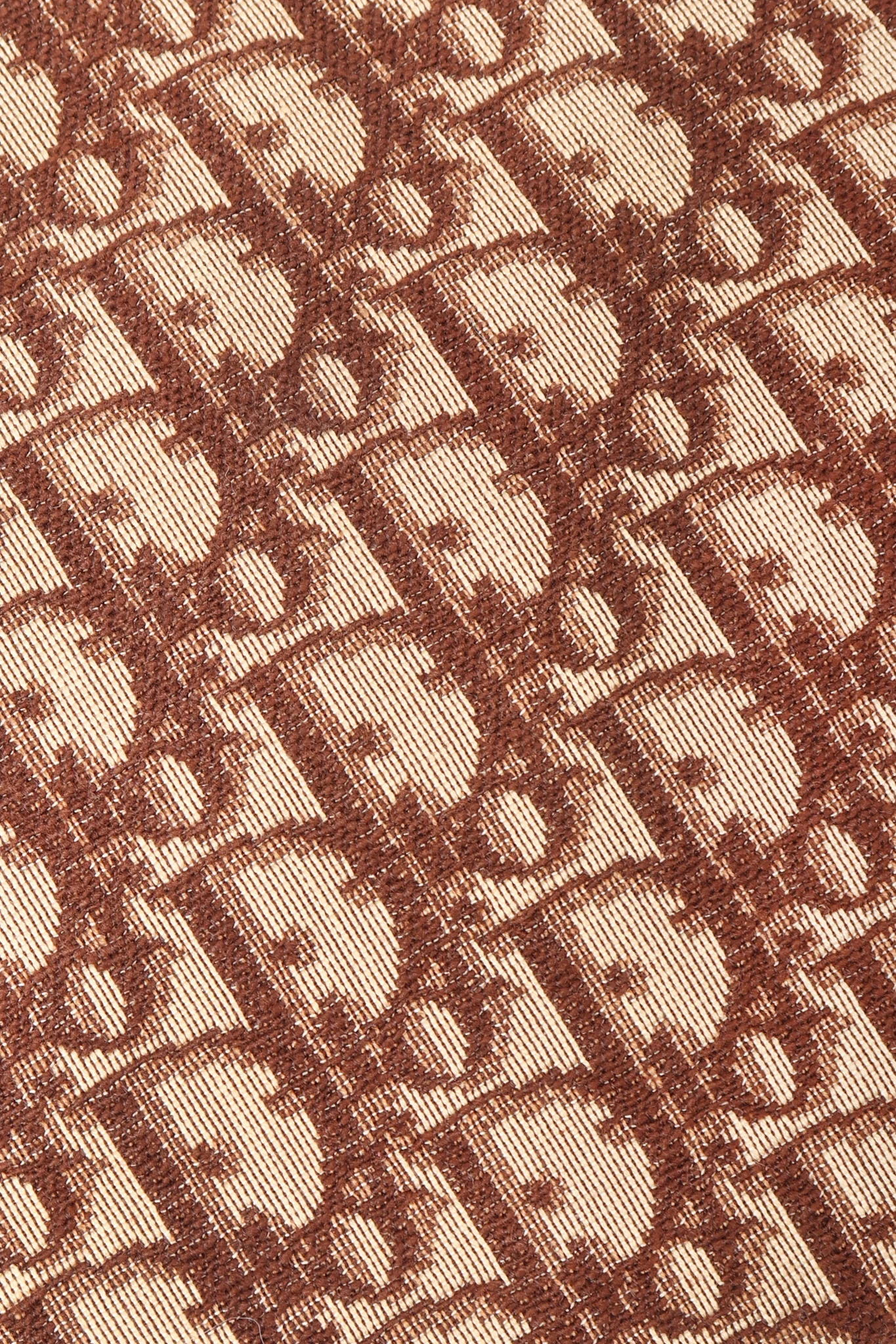 Monogram Envelope Clutch - Image 6
