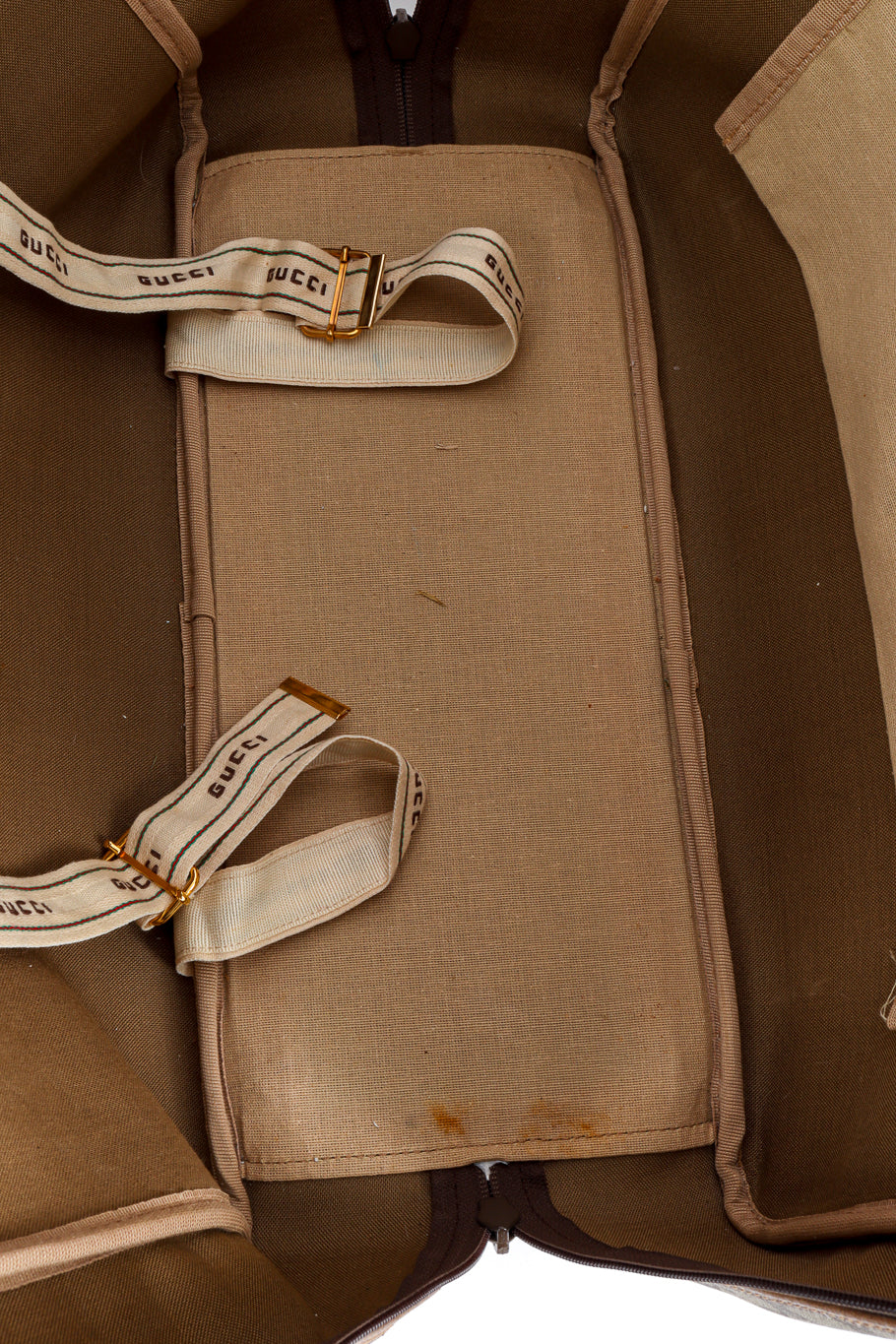 Monogram Suitcase - Image 14