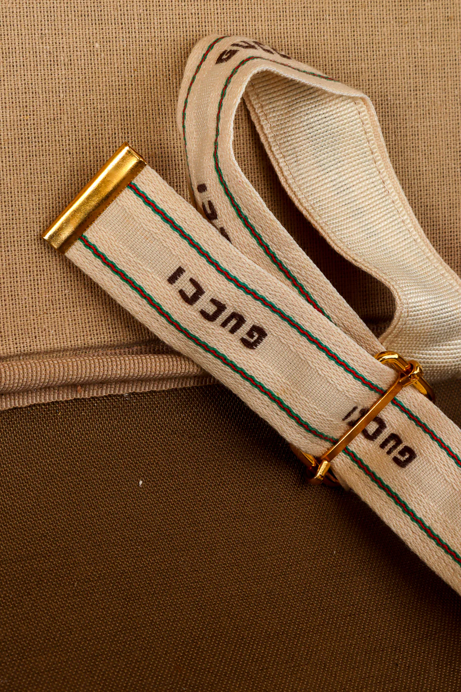 Monogram Suitcase - Image 15