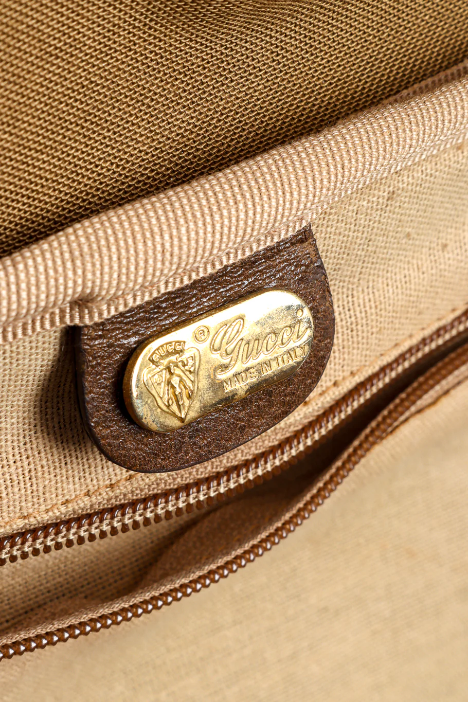 Monogram Suitcase - Image 18