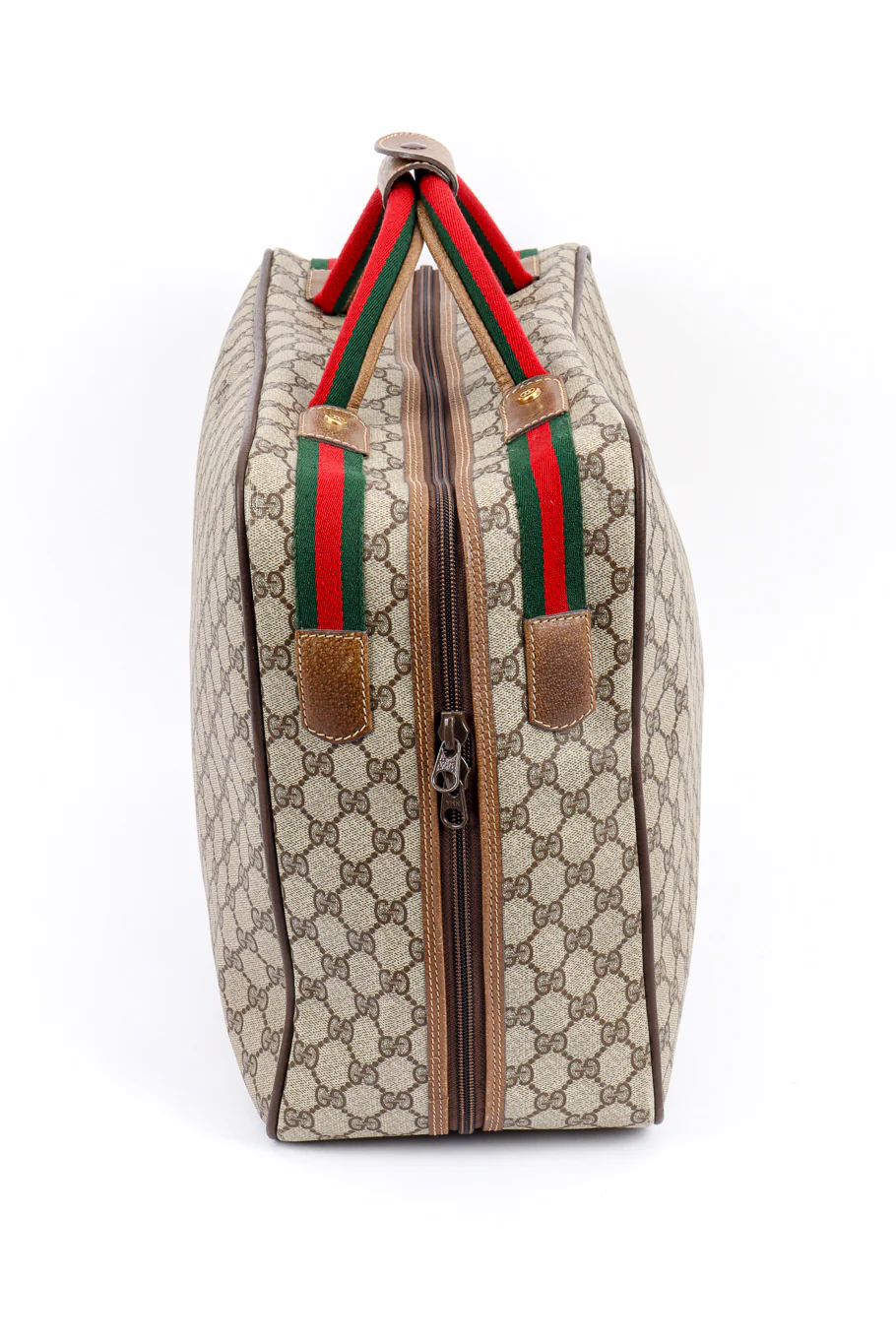 Monogram Suitcase - Image 3