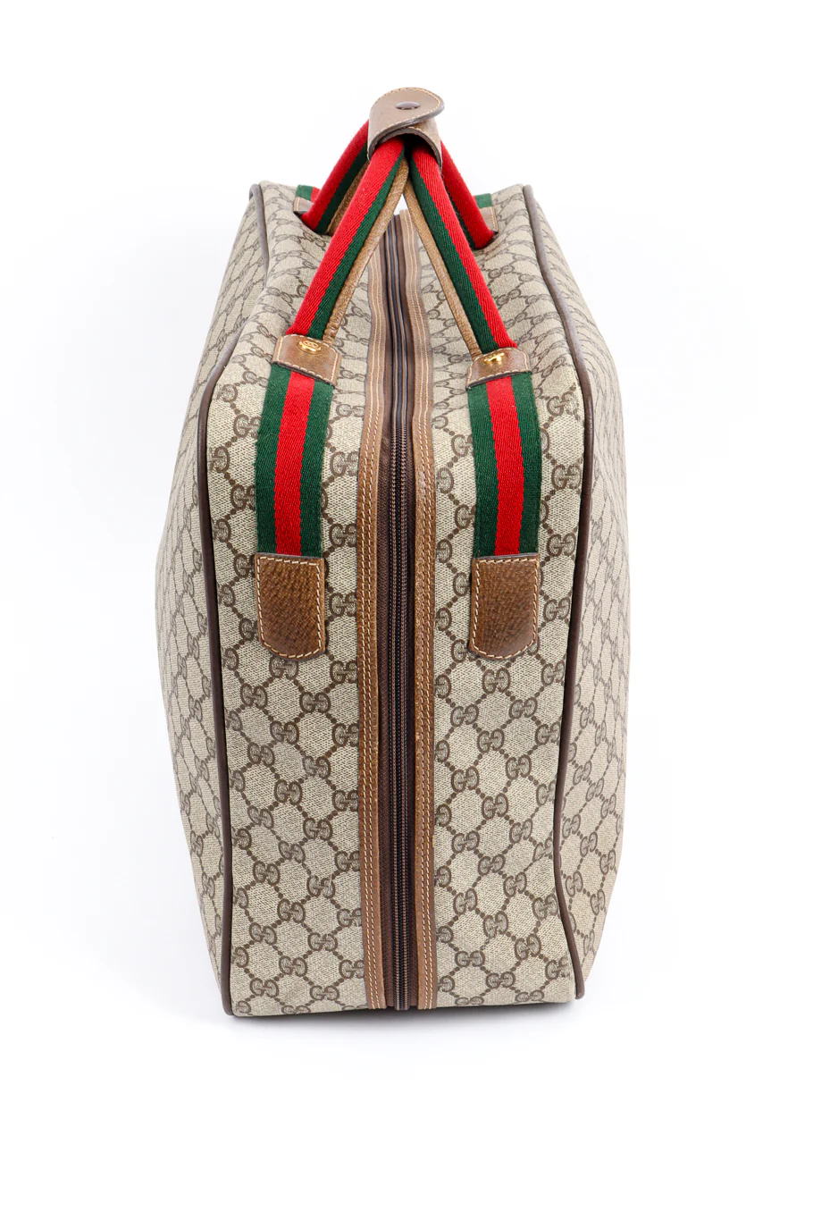Monogram Suitcase - Image 5