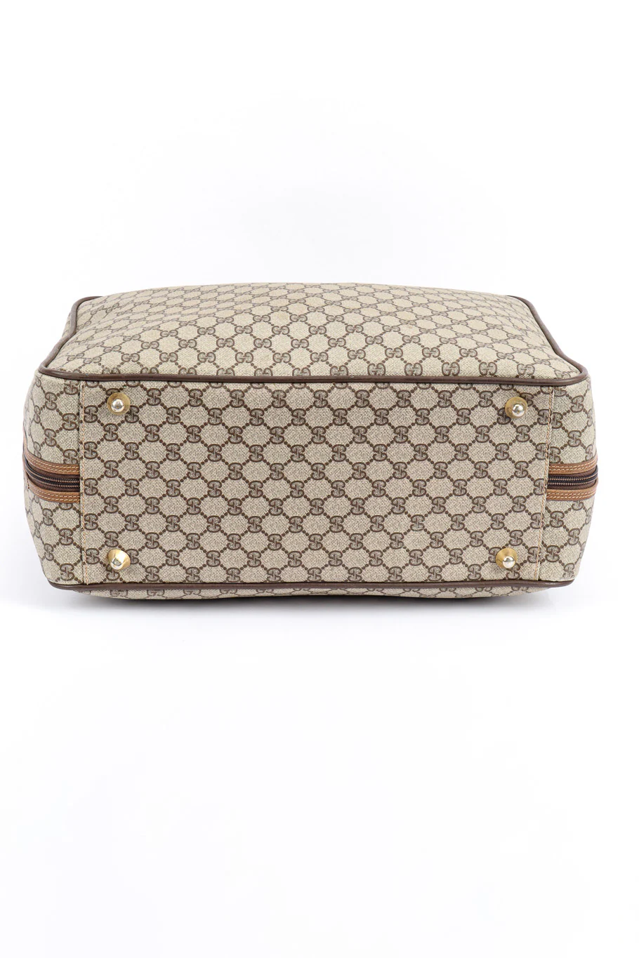 Monogram Suitcase - Image 6