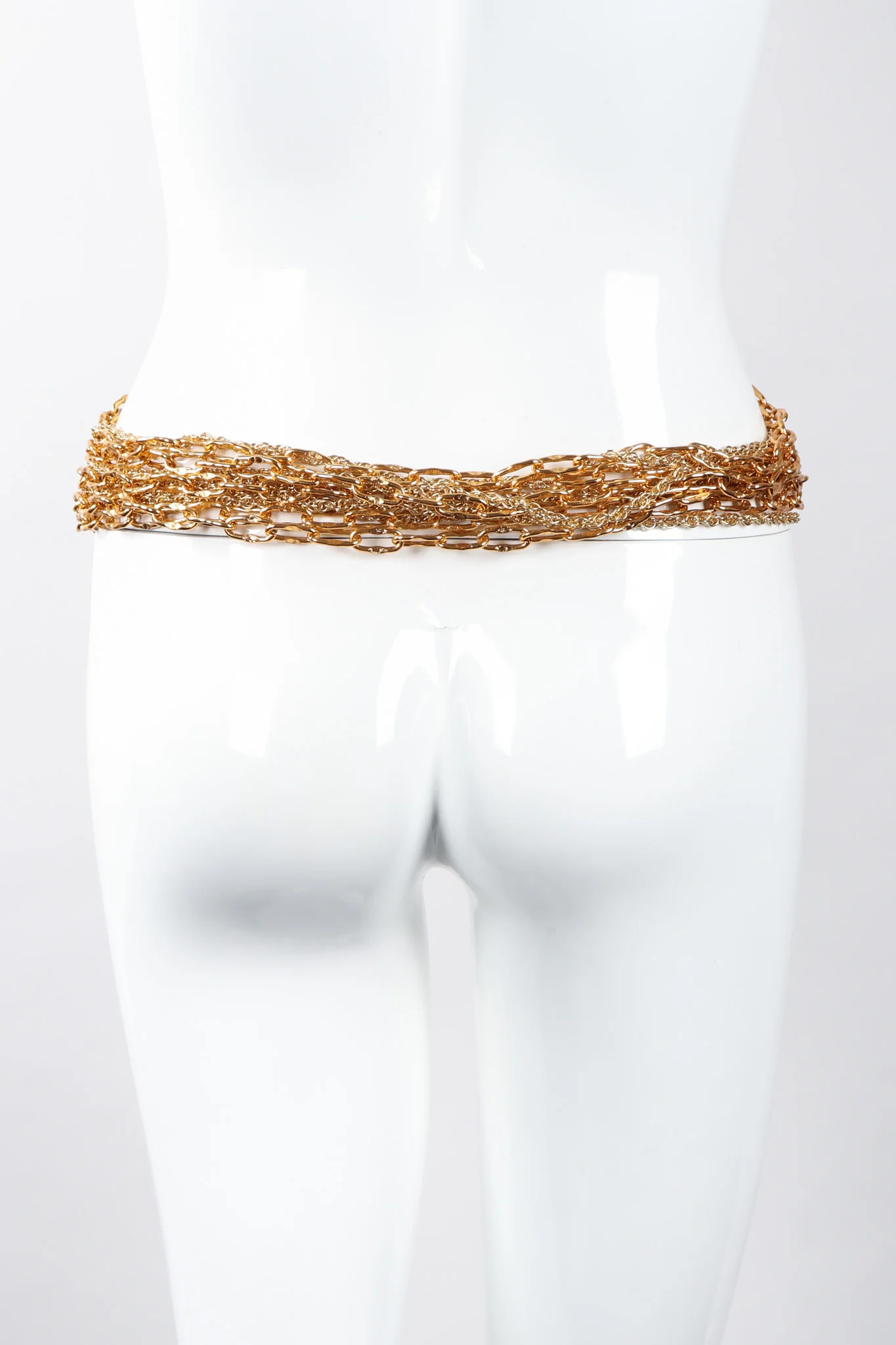 Multi-Chain Stone Belt - Image 3