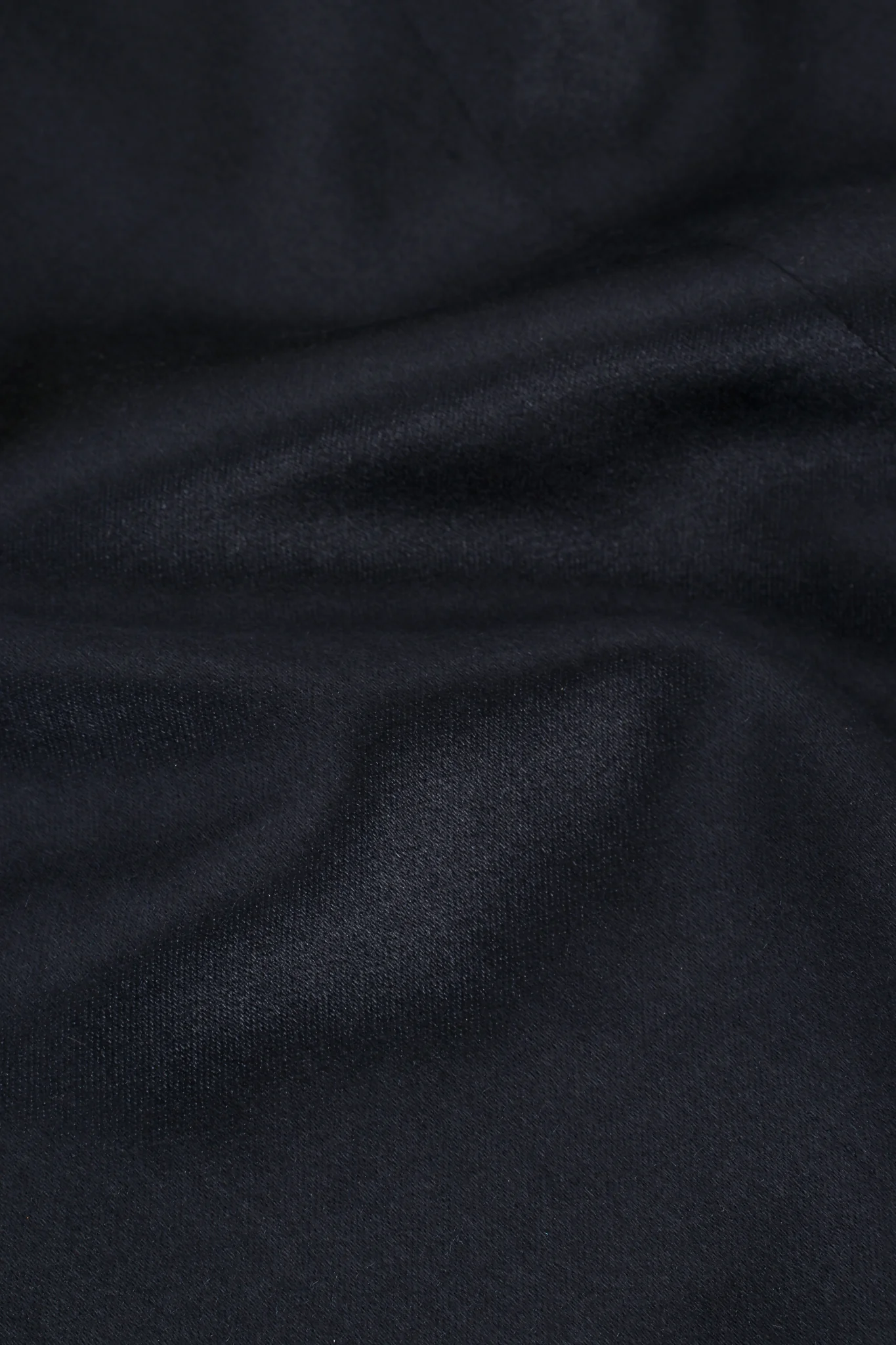 Nautical Embroidered Anchor Jacket - Image 15