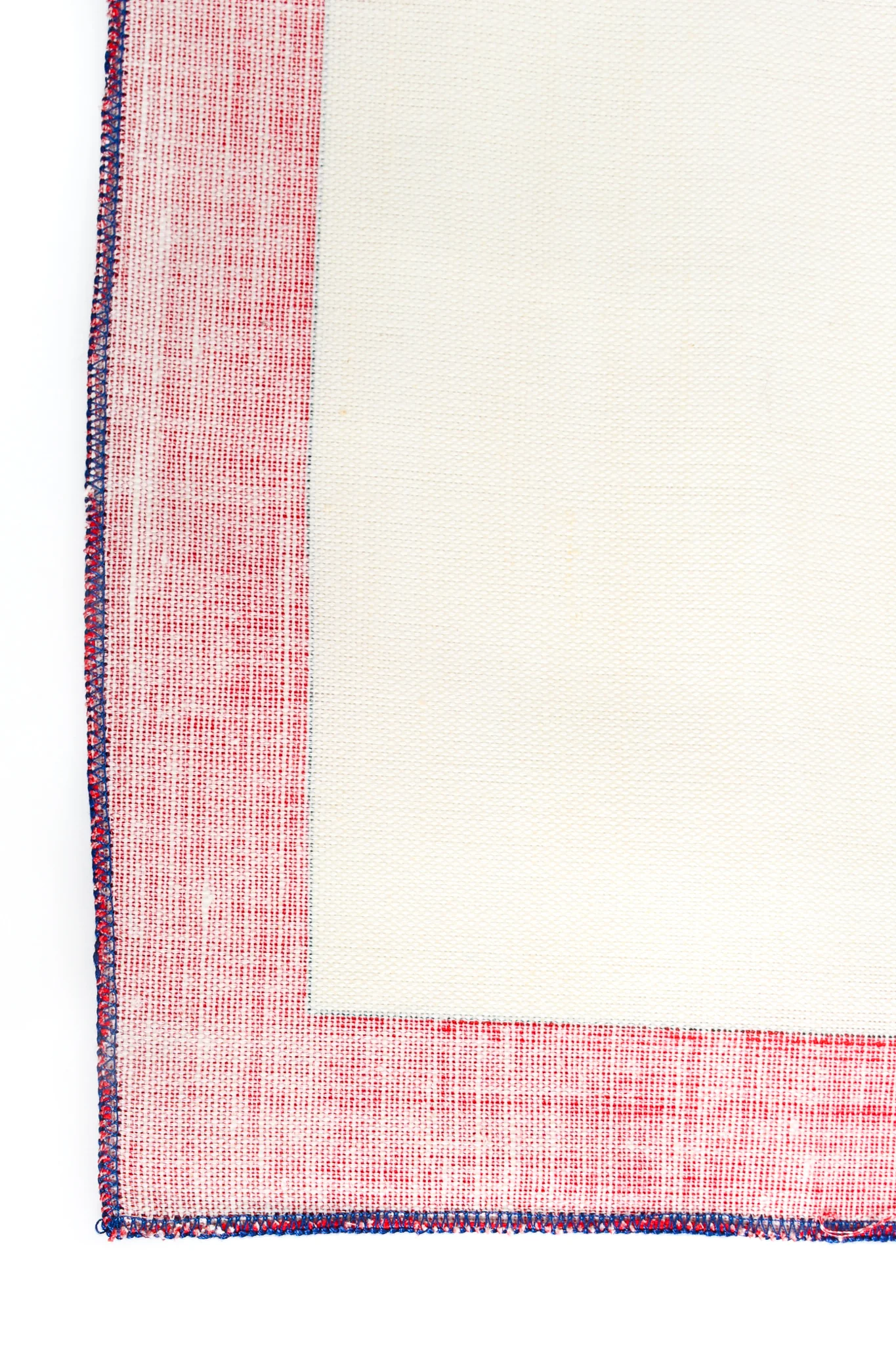 Nautical Table Linen Set - Image 12