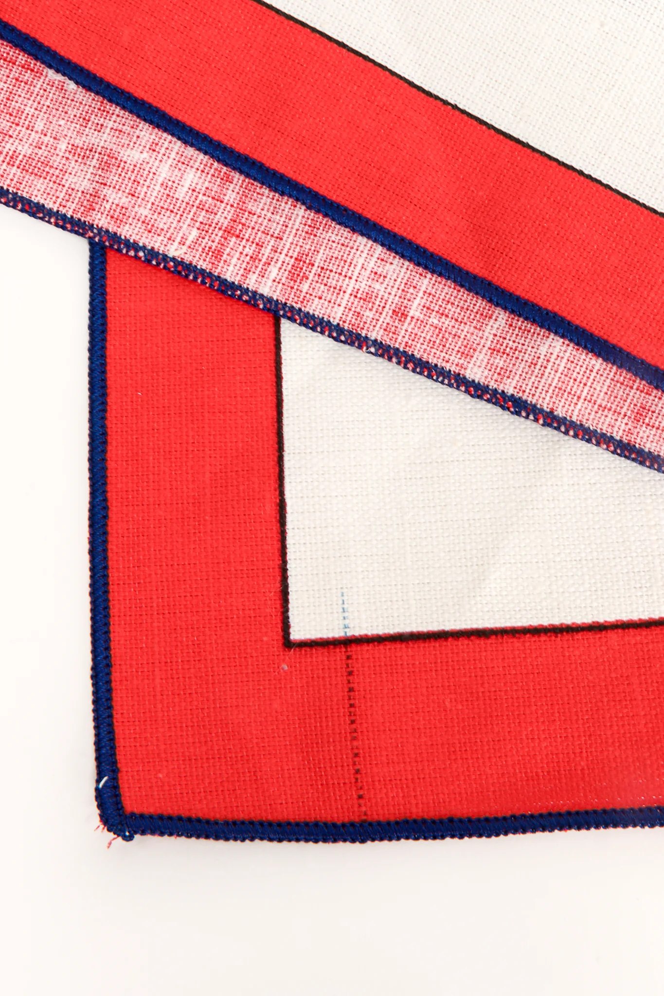 Nautical Table Linen Set - Image 15