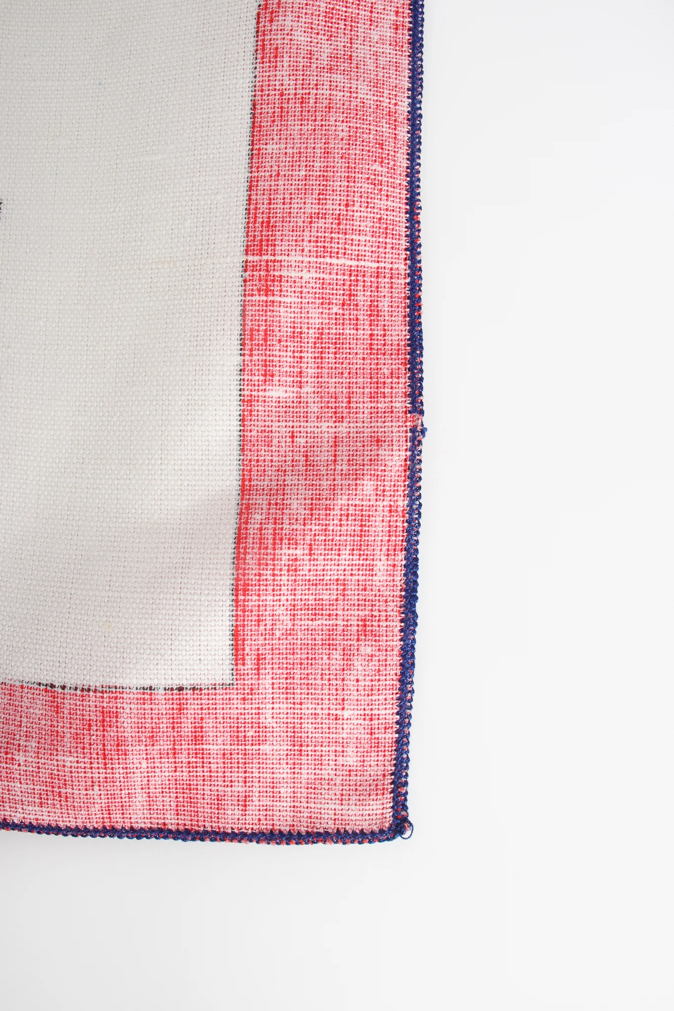 Nautical Table Linen Set - Image 16