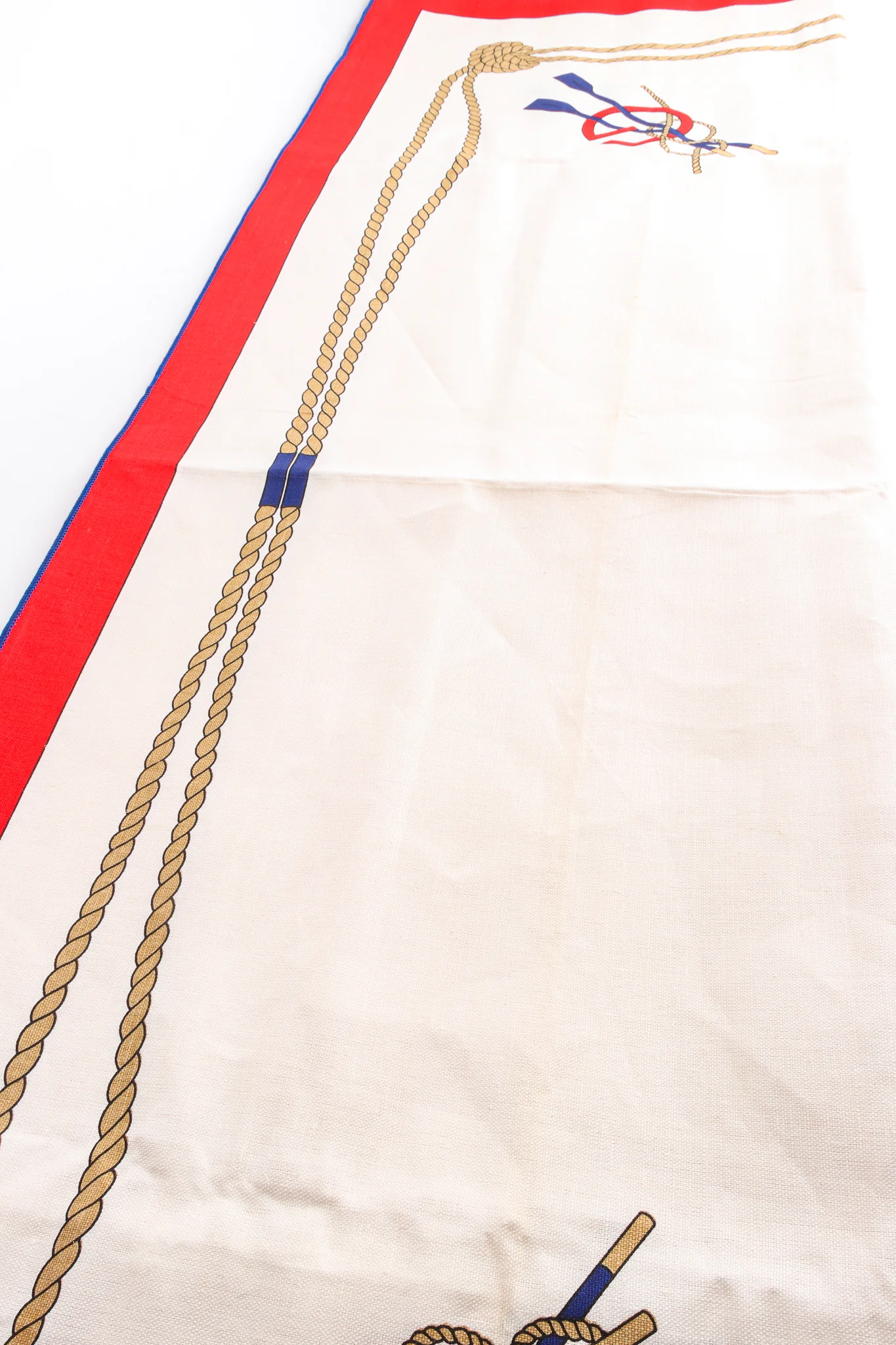 Nautical Table Linen Set - Image 17