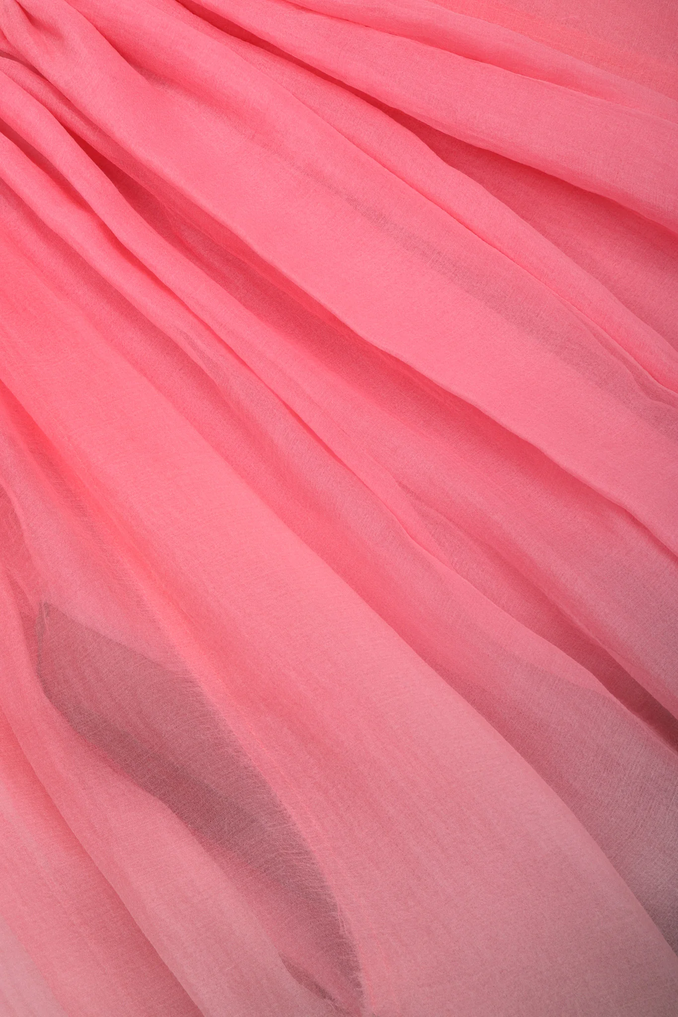 Neapolitan Chiffon Blouse and Pant Set - Image 15