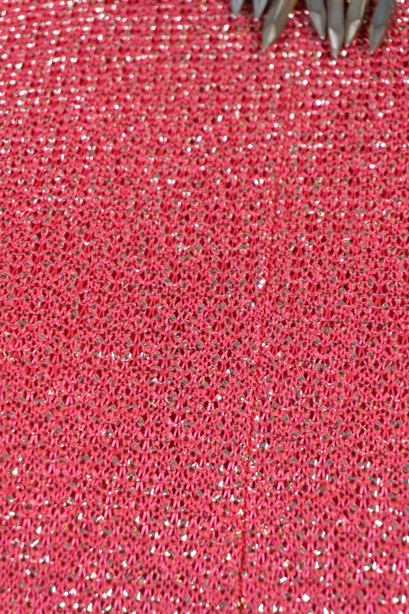 Necklace Dress - Image 9