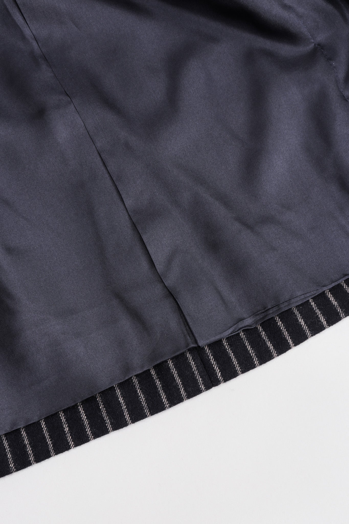Numbered Couture Jacket & Skirt Set - Image 18