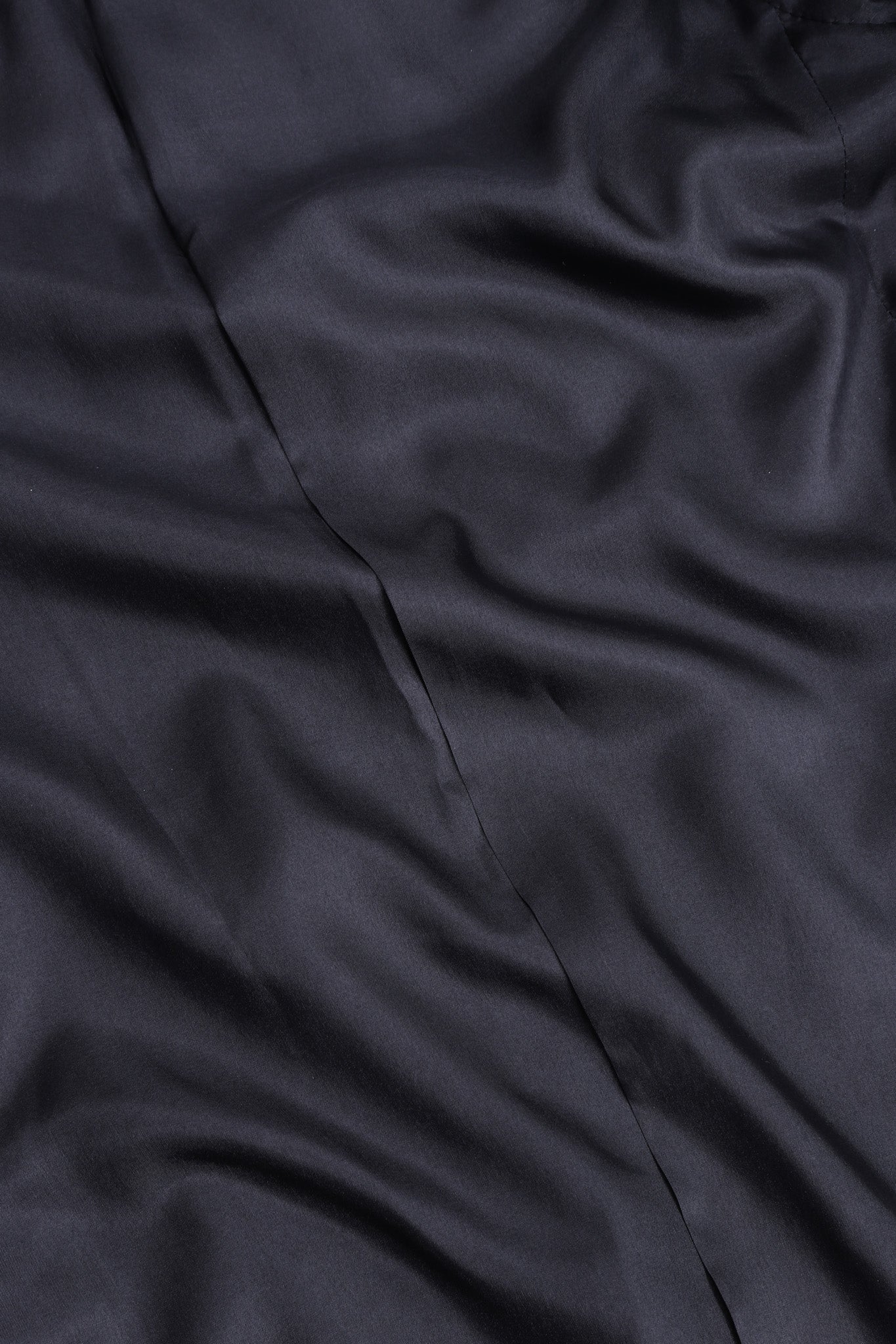 Numbered Couture Jacket & Skirt Set - Image 19