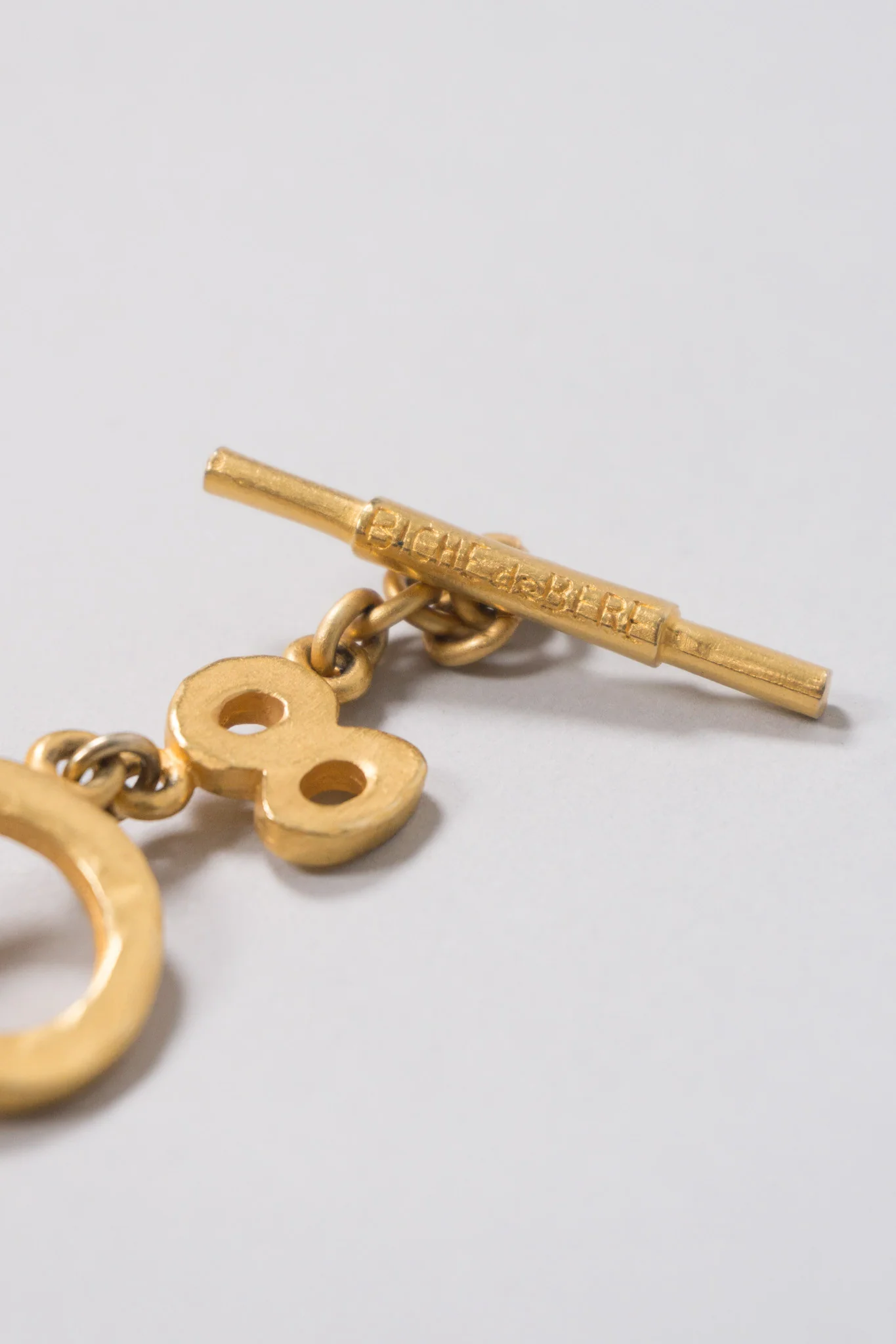 Numerology Necklace - Image 11