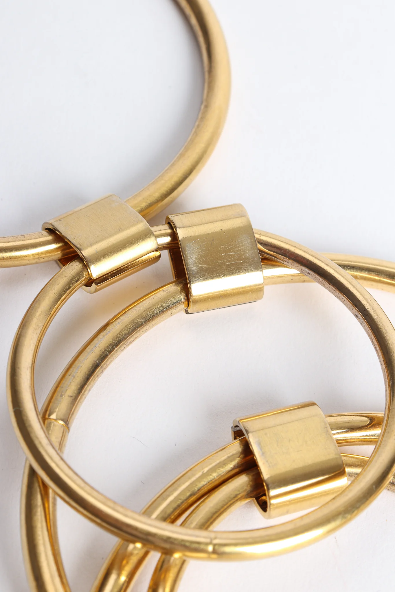 O-Ring Chain Belt - Image 10