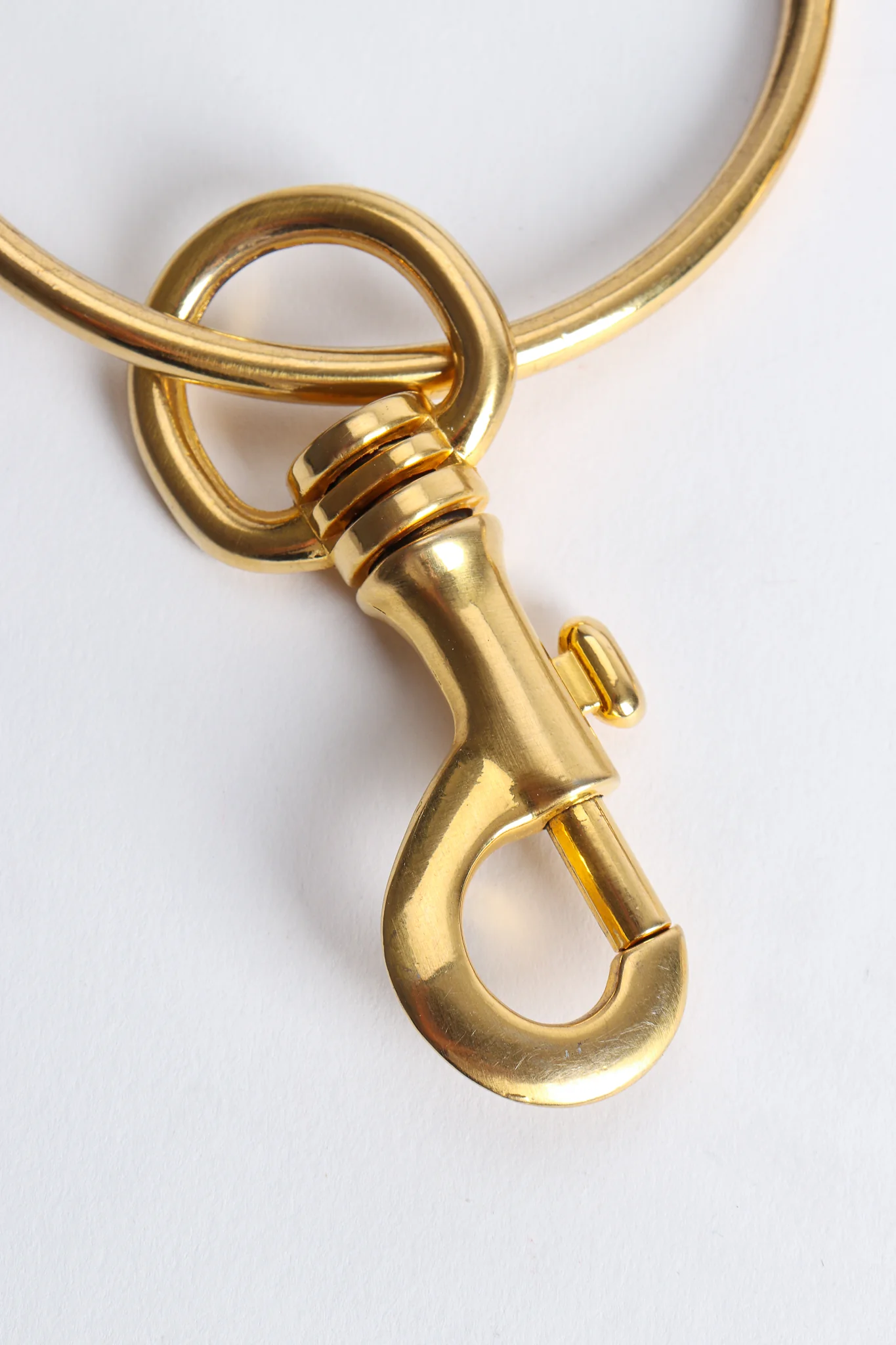 O-Ring Chain Belt - Image 8