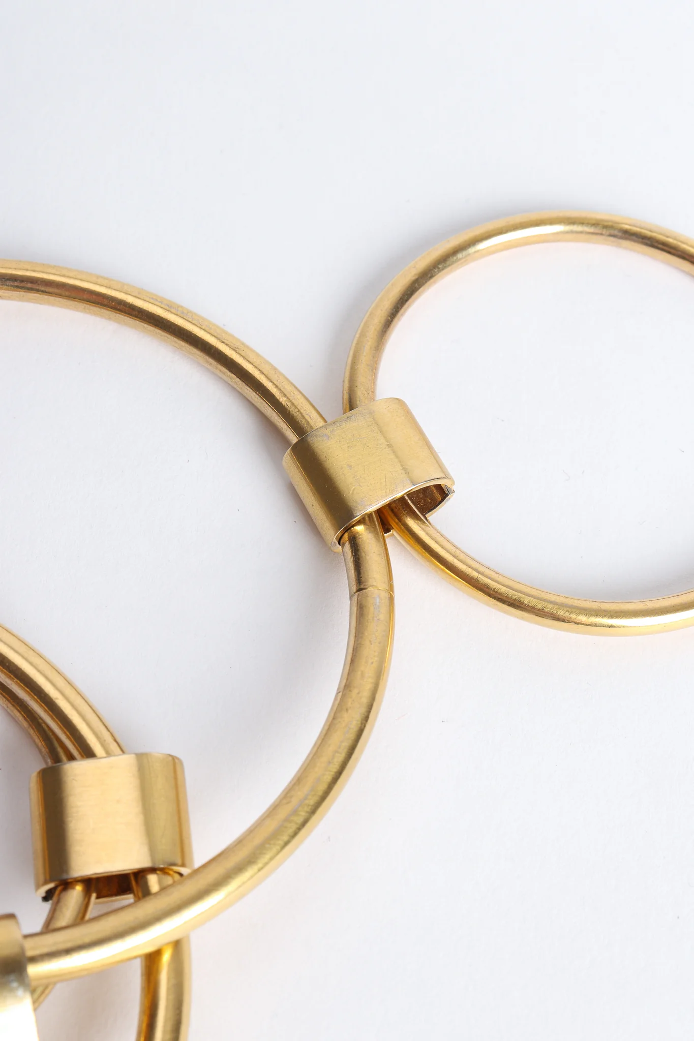 O-Ring Chain Belt - Image 9