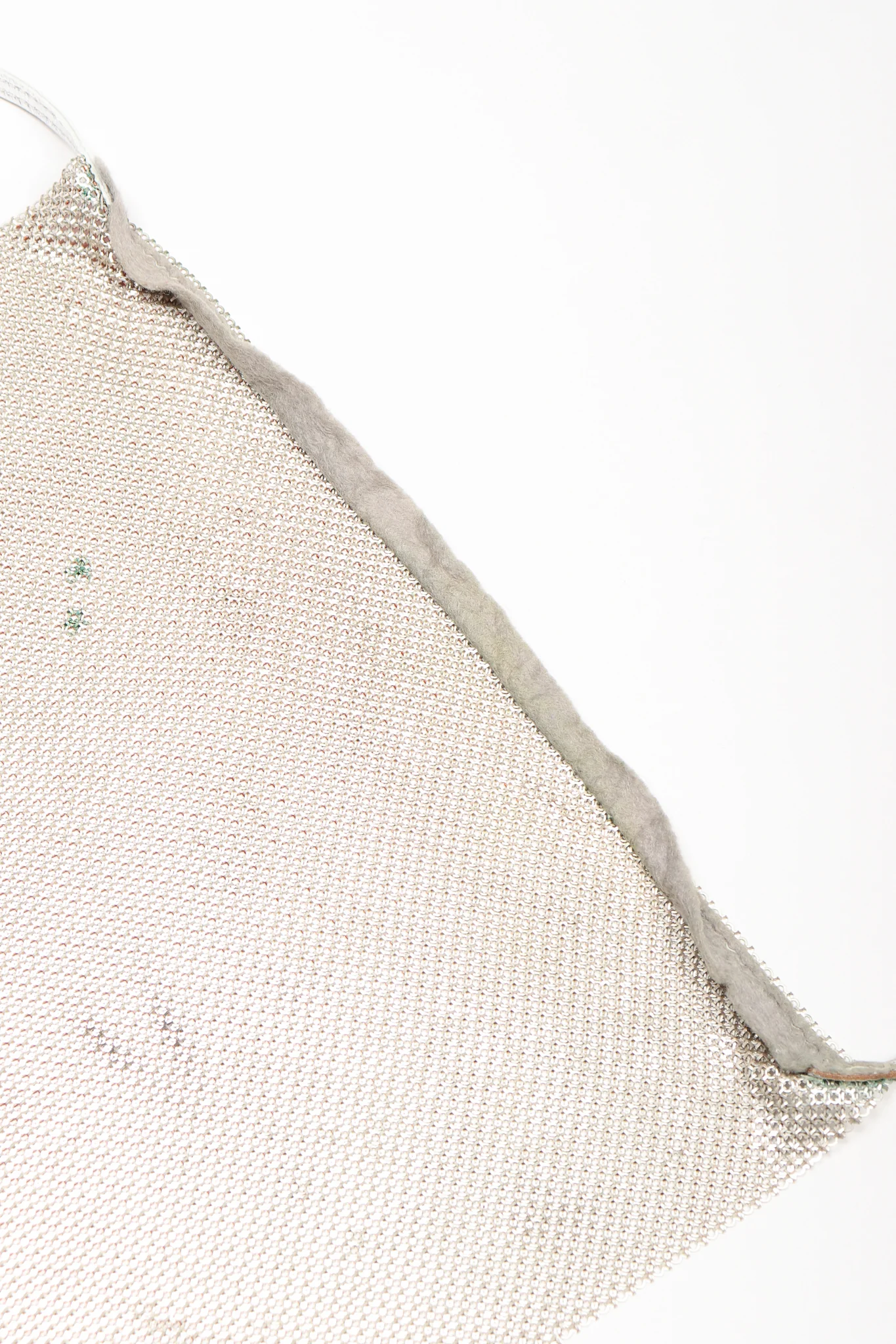 Ombré Mesh Halter Top - Image 15