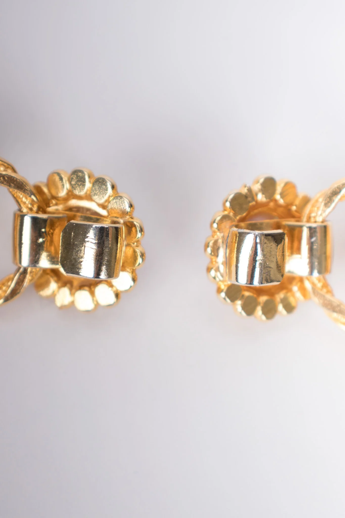 Opalescent Link Belt - Image 8