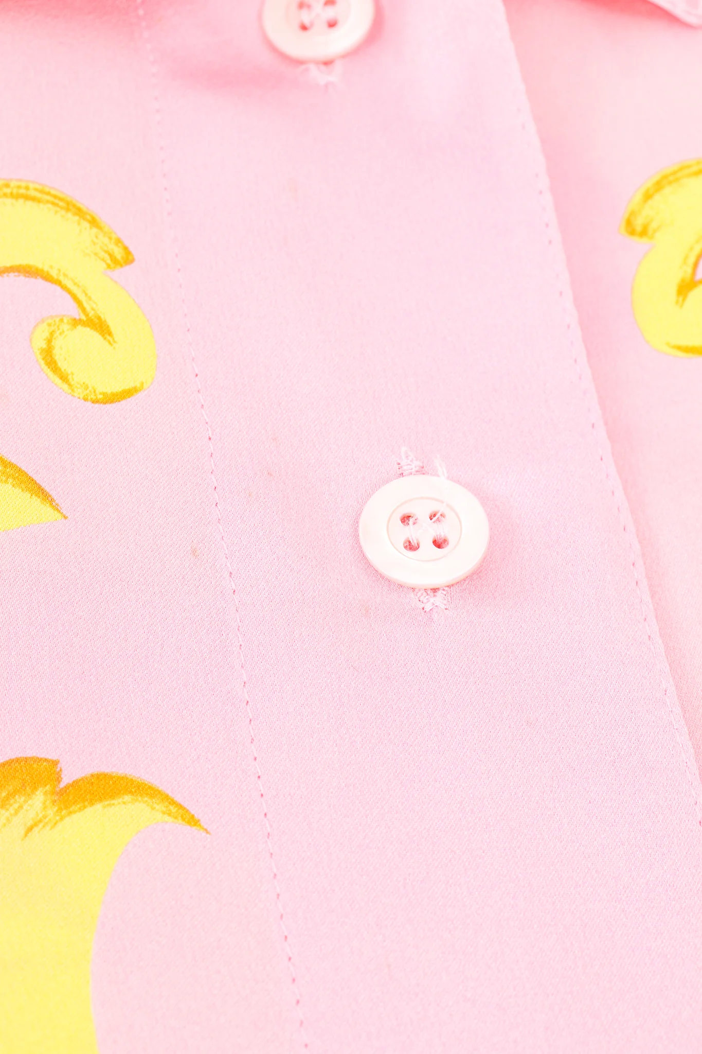 Pastel Baroque Blossom Shirt - Image 17