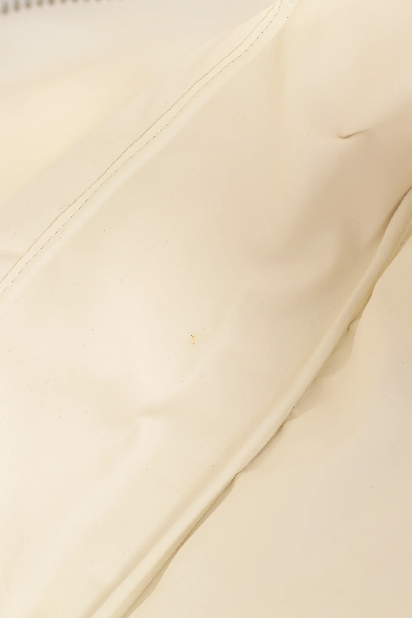 Patent Crinkle Bag - Image 14