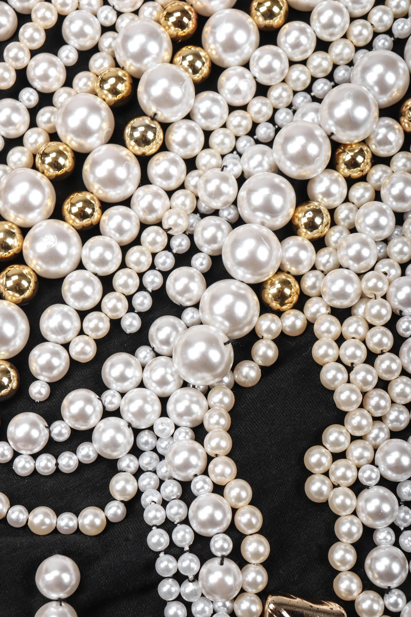 Pearl Explosion Top - Image 12