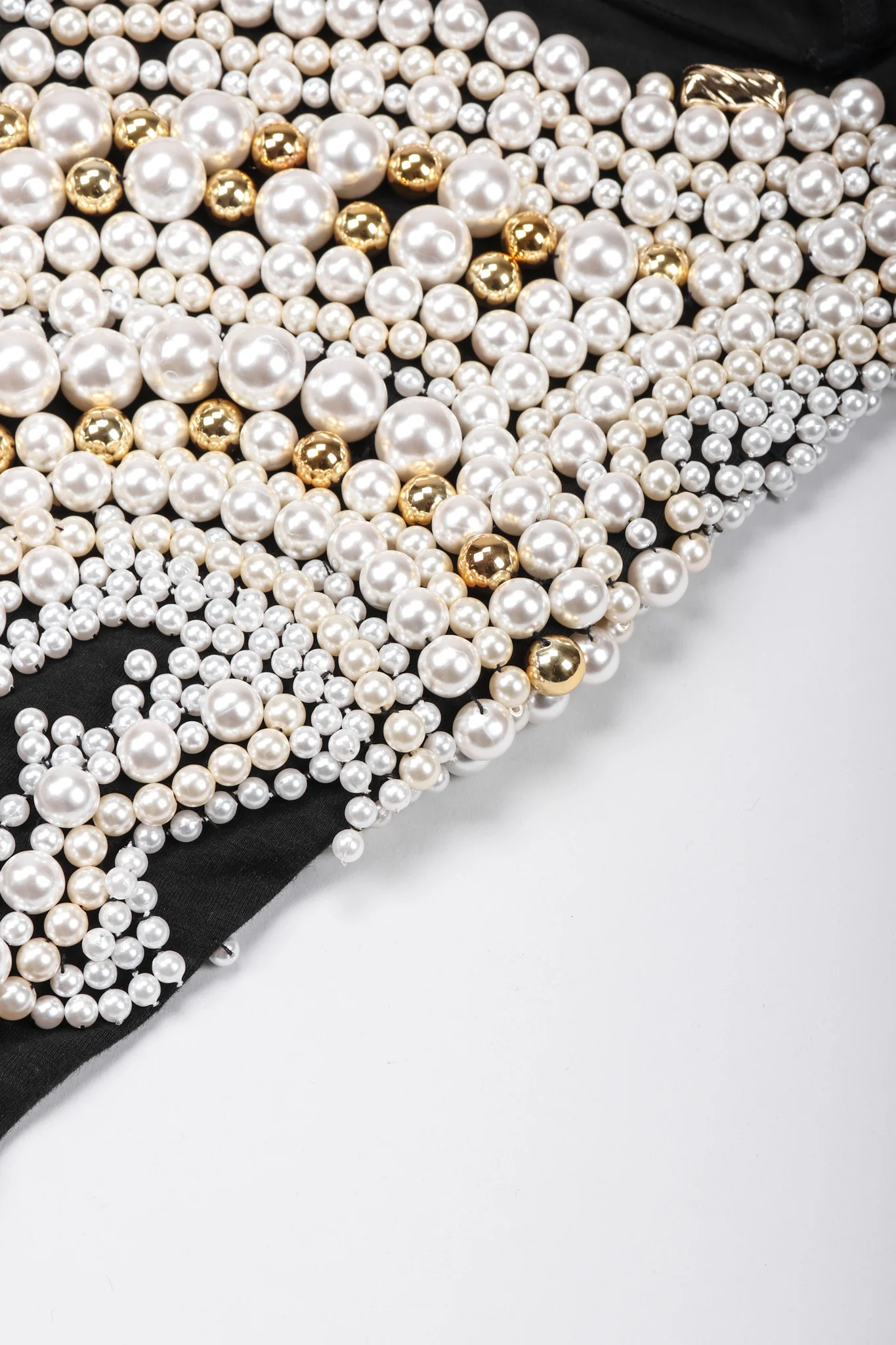 Pearl Explosion Top - Image 14