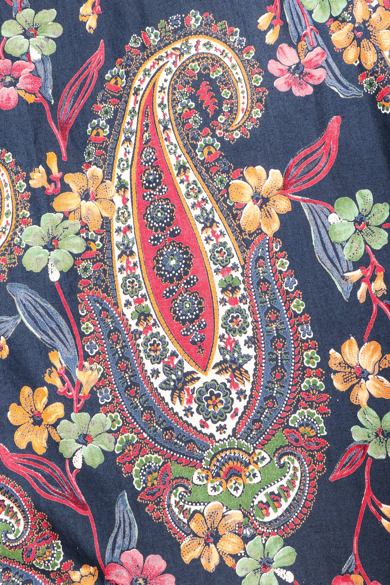 Peasant Apron Dress - Image 14