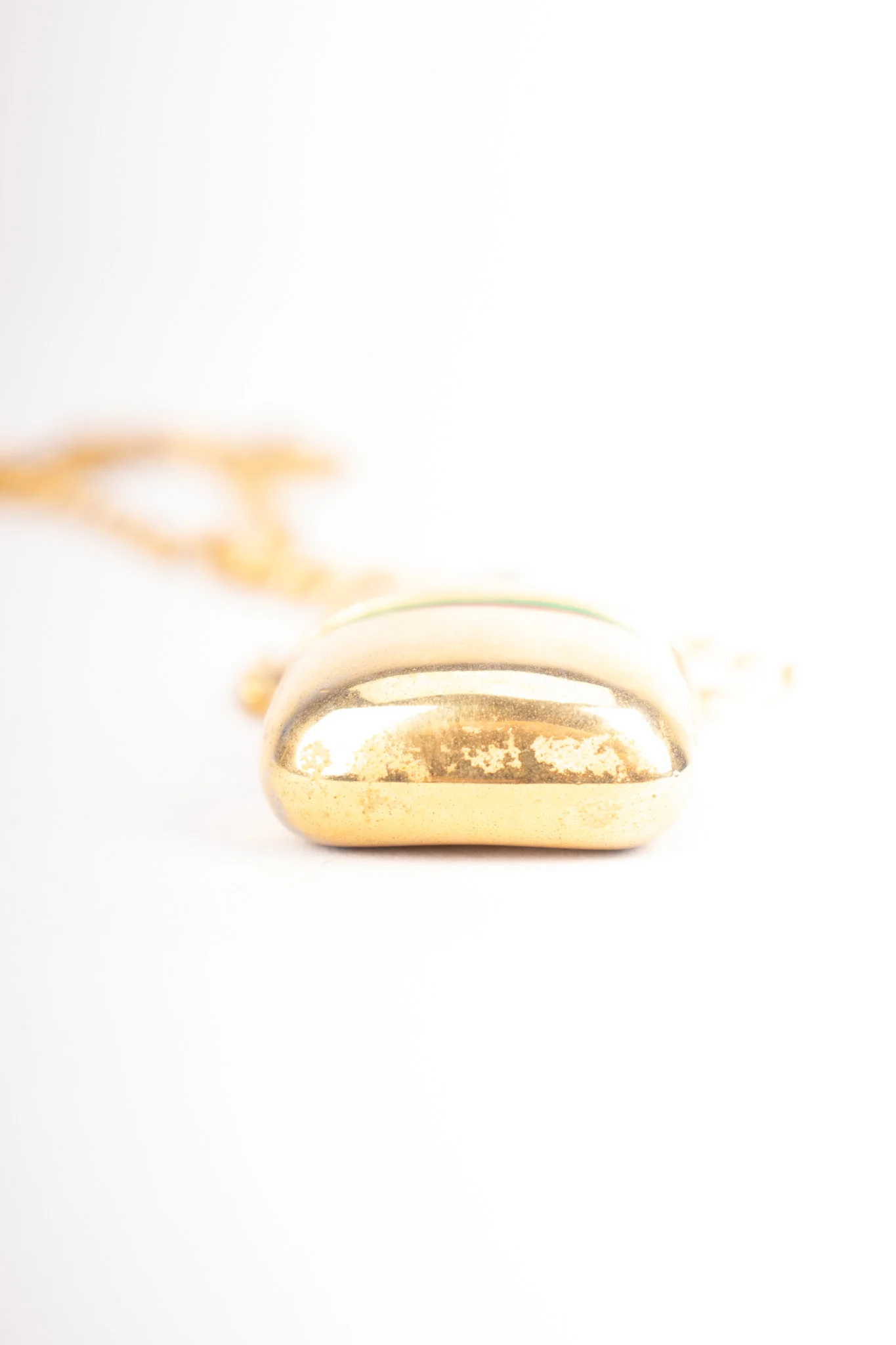 Perfume Bottle Pendant - Image 8