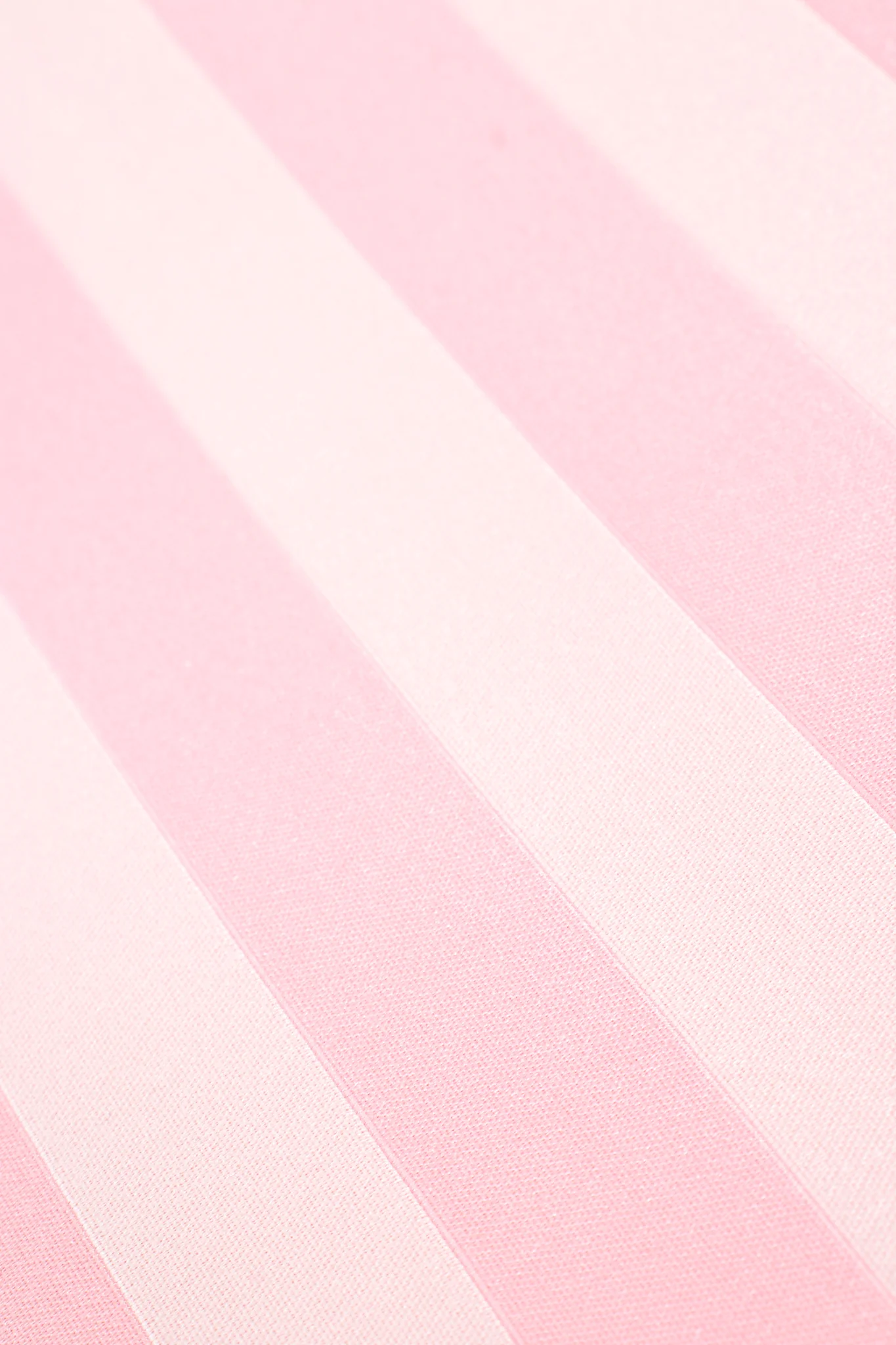 Pink Candy Stripe Skirt - Image 11