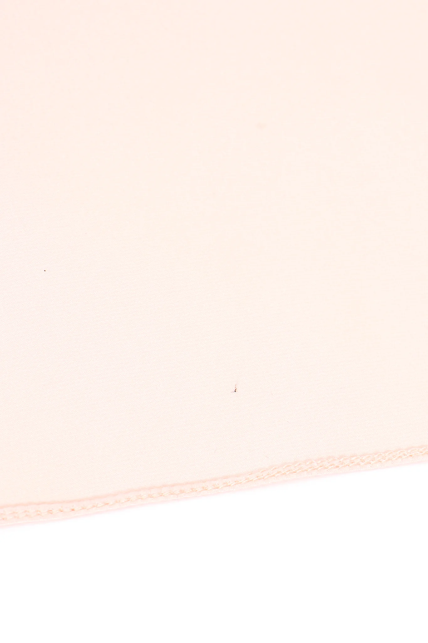 Pink Floral Embroidered Silk Shirt - Image 19