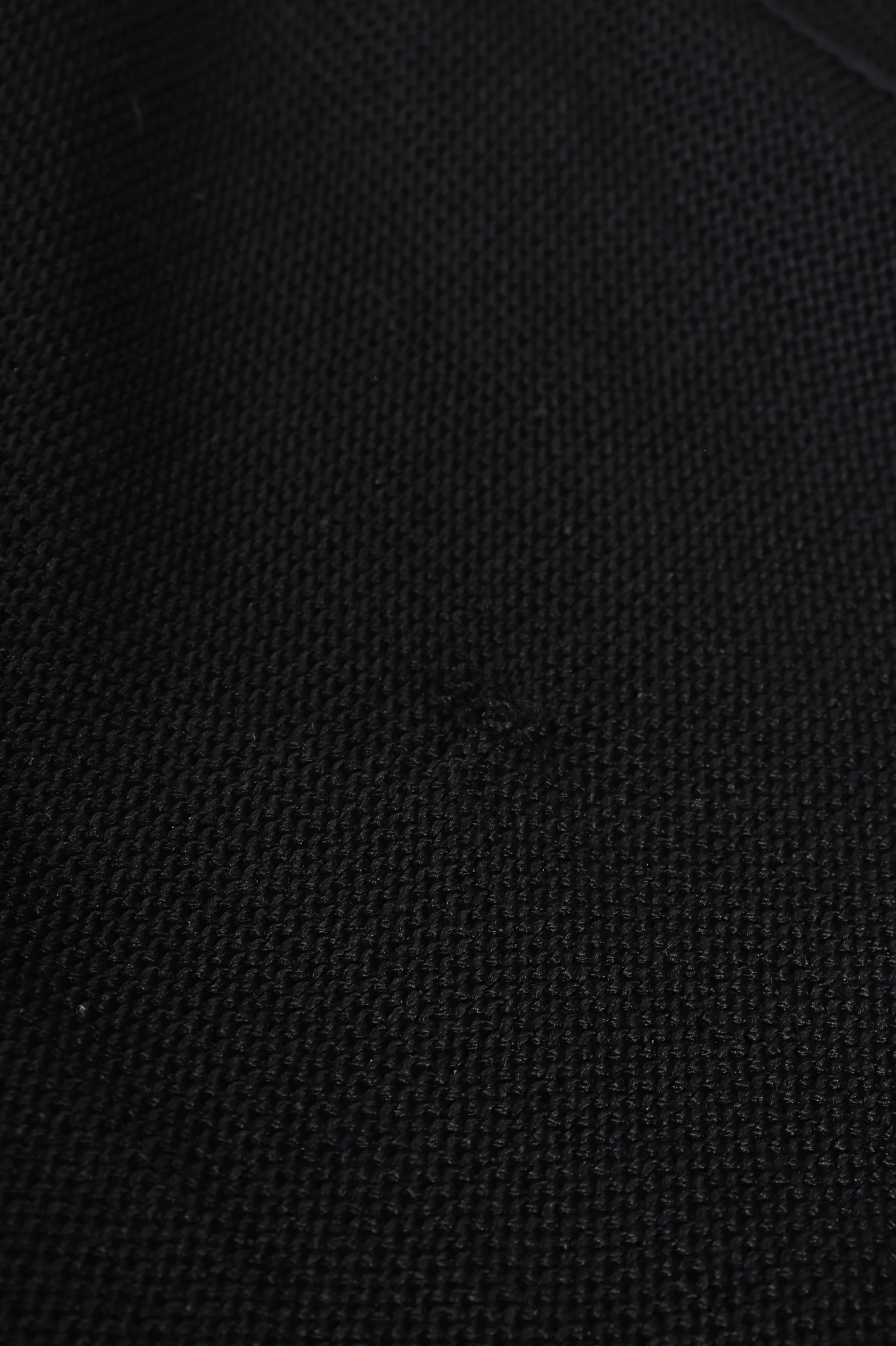 Plaid Snake Batwing Jacket - Image 16