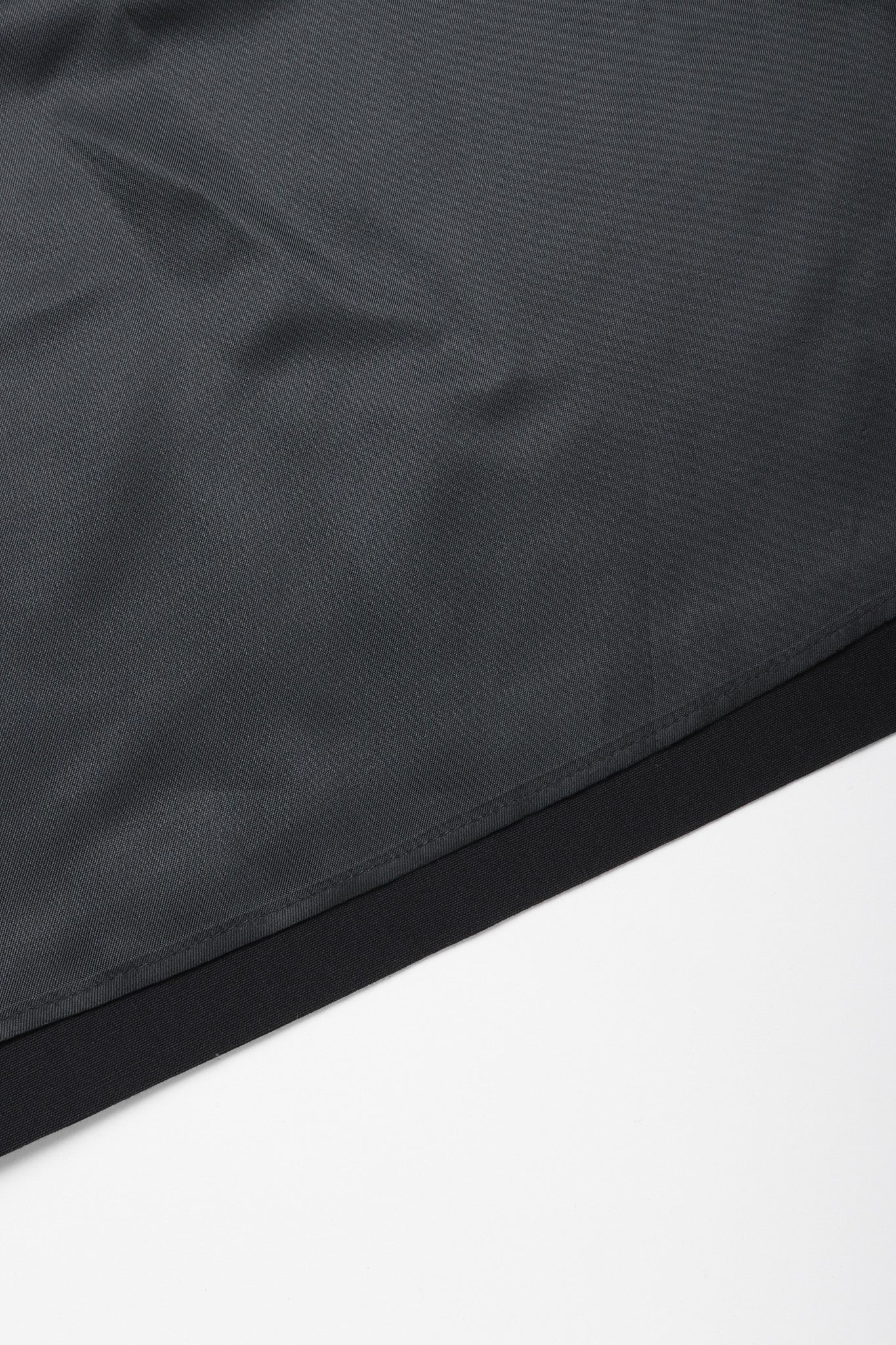 Pleat Back Skirt - Image 12