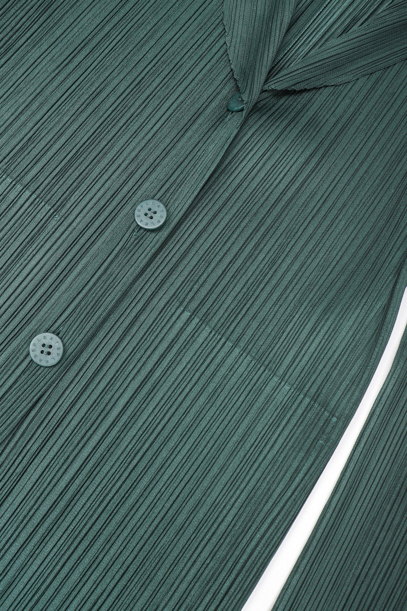 Pleated 3-Piece Skirt Set - Image 14