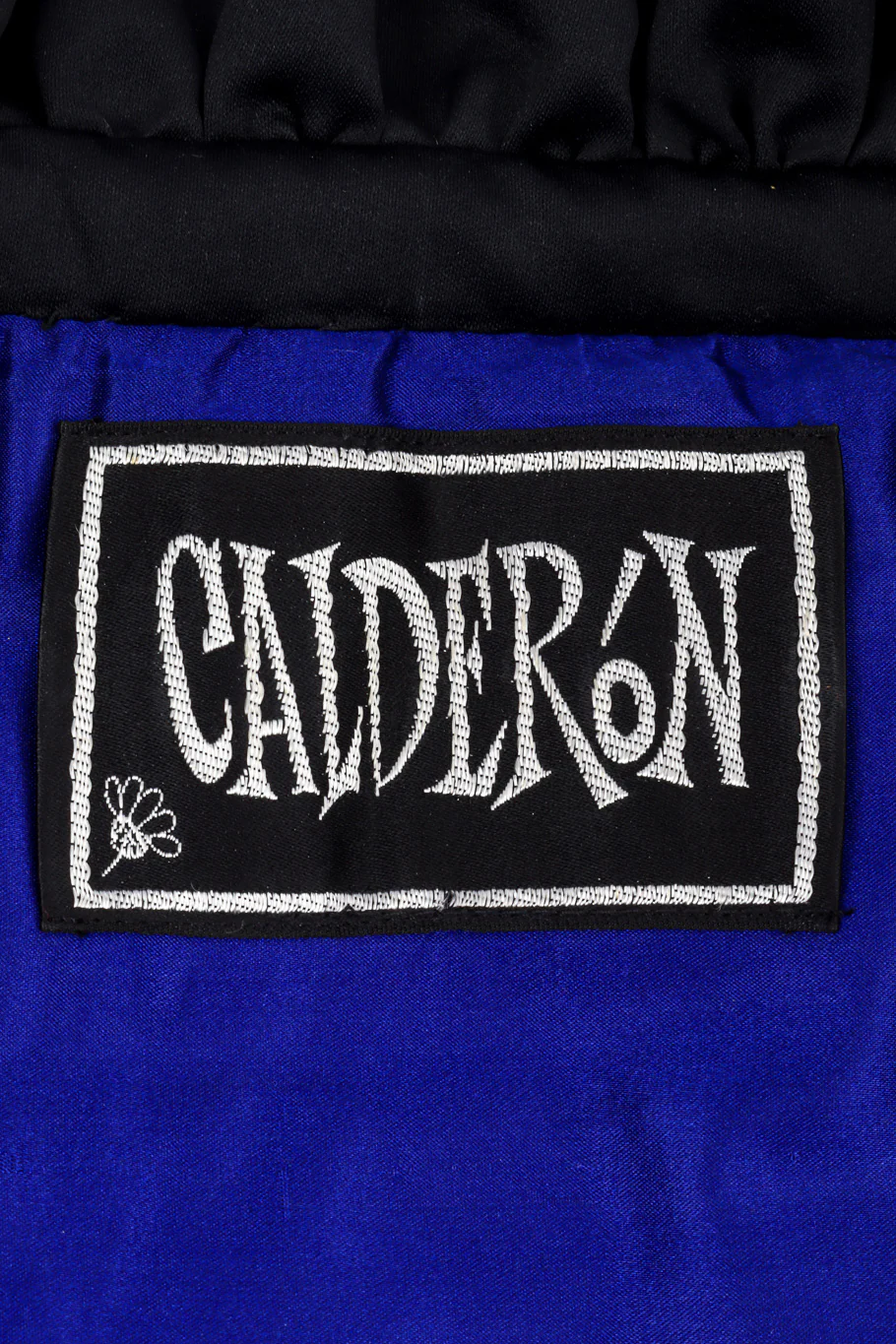 Pleated Cocoon Coat - Image 13