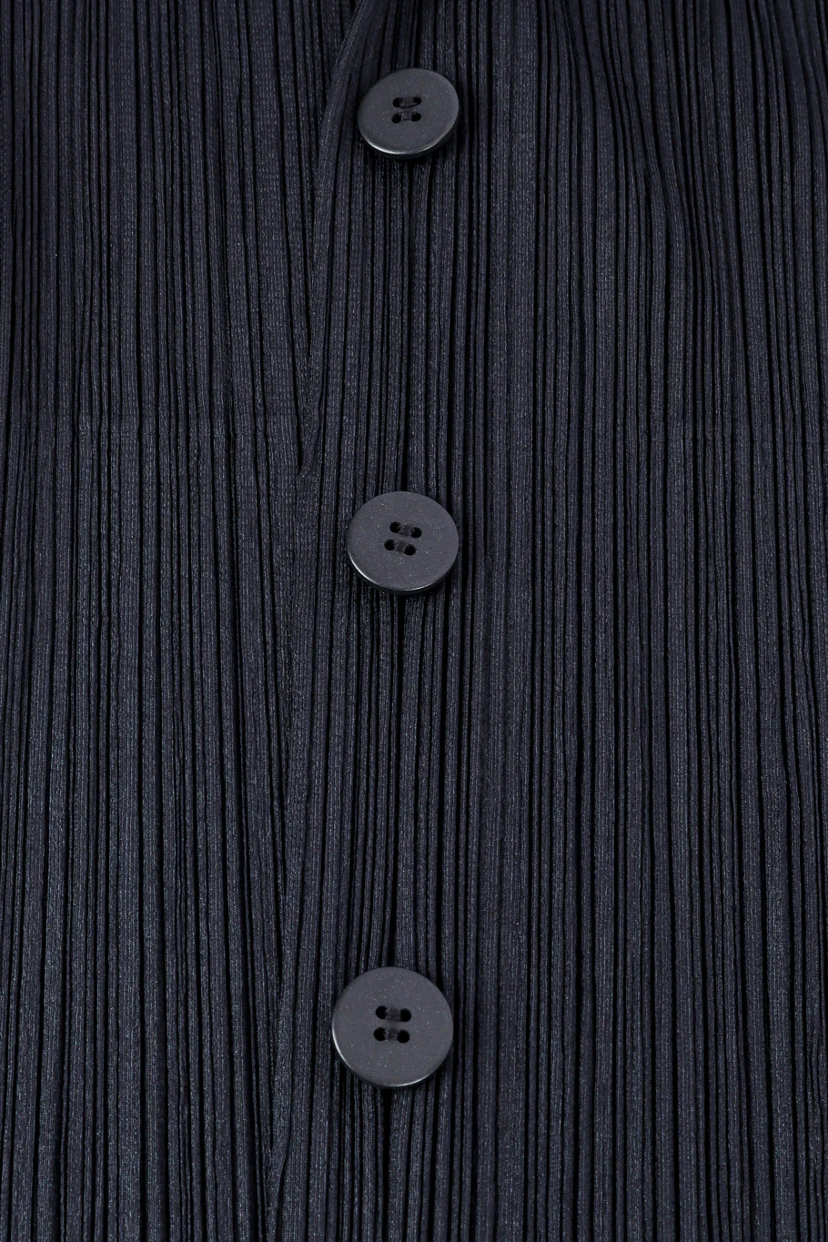 Pleated Jacket, Shell & Skirt Set - Image 10