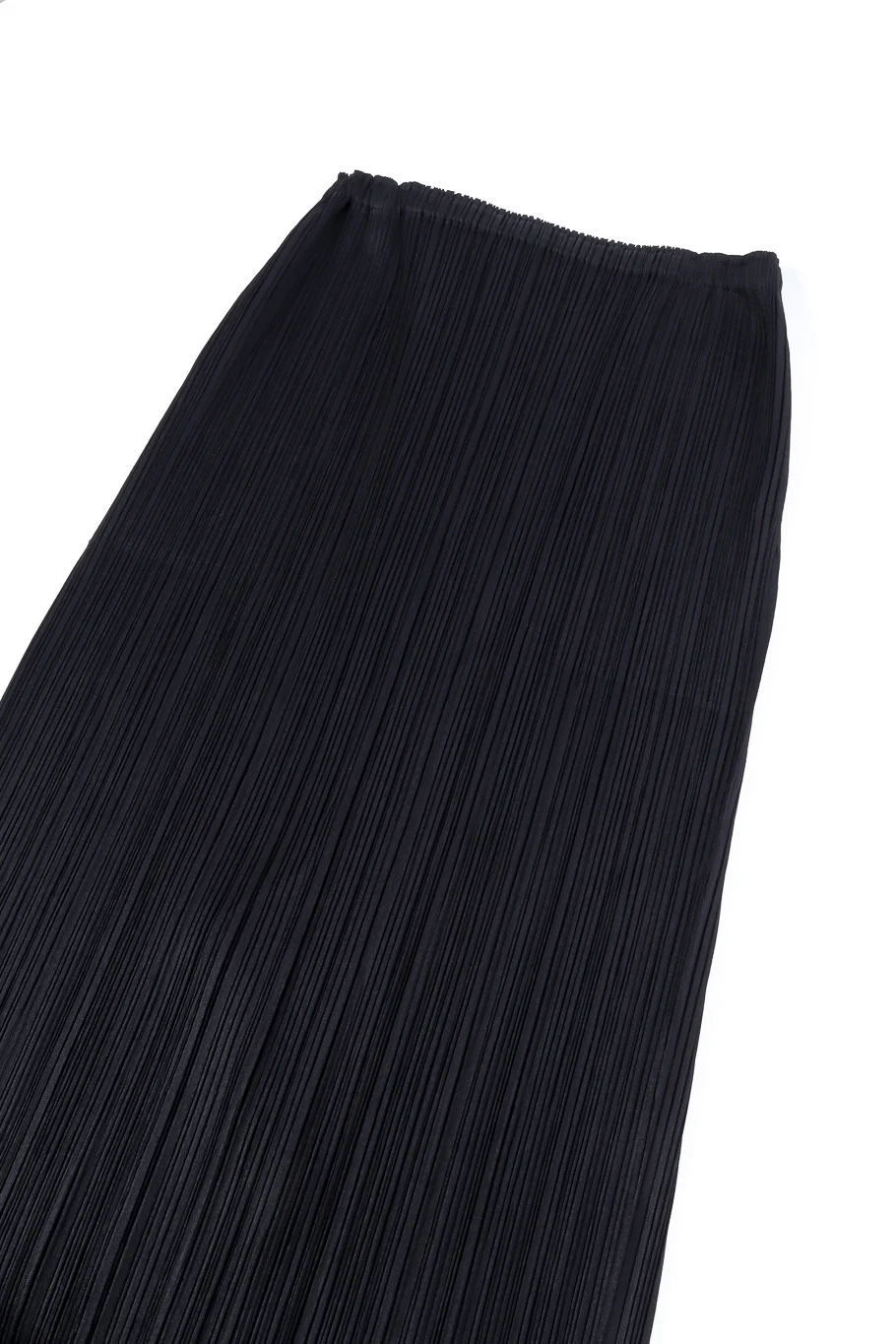 Pleated Jacket, Shell & Skirt Set - Image 12