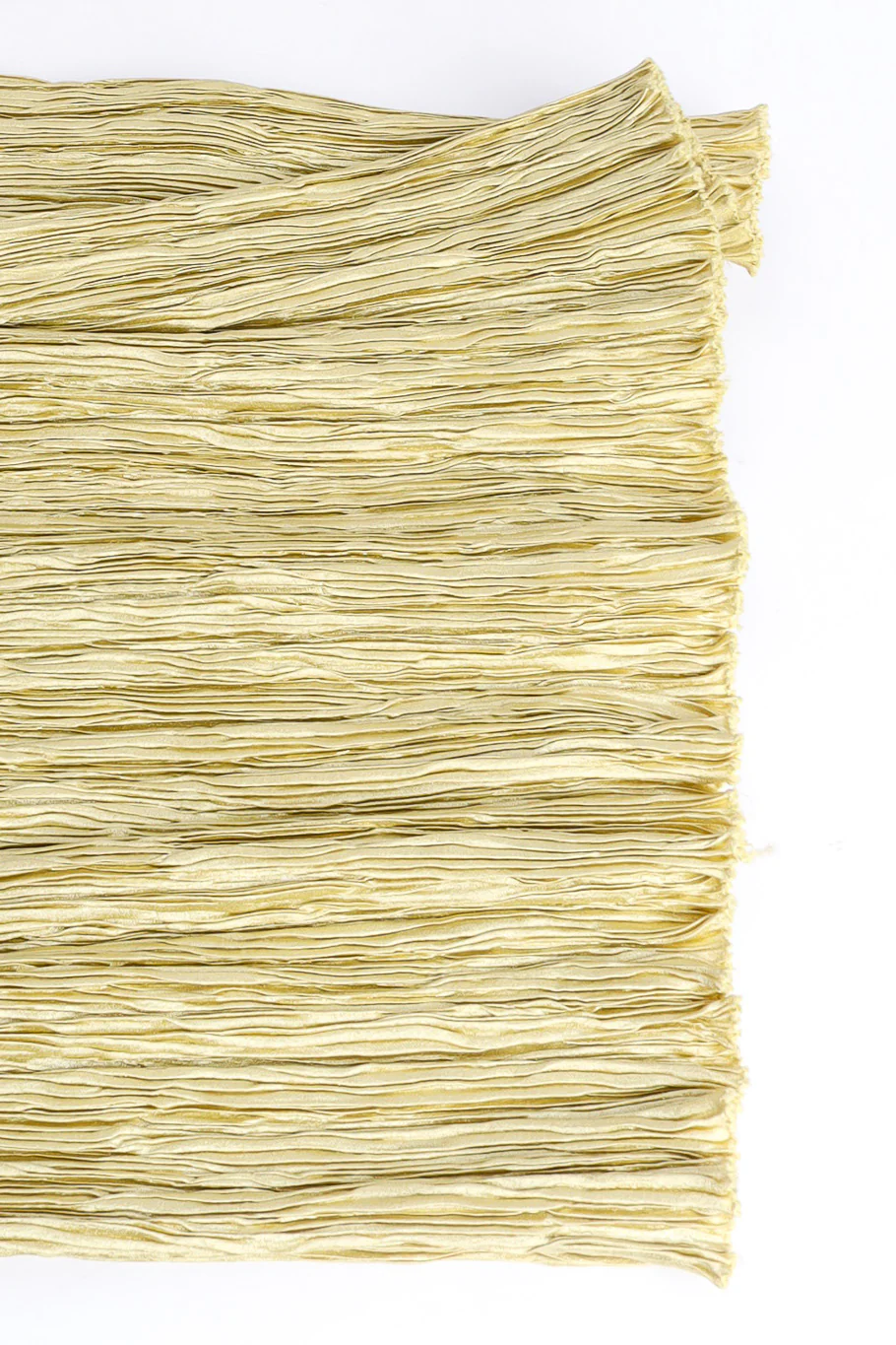 Pleated Palazzo Pant II - Image 8