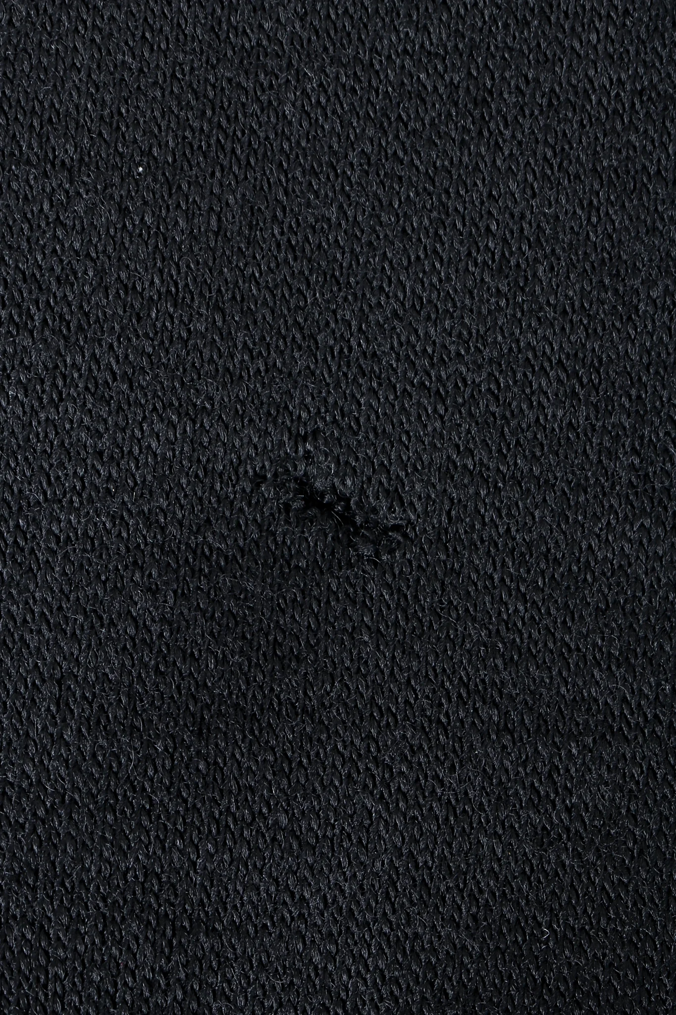 Pleated Sleeve Cocktail Dress - Image 7