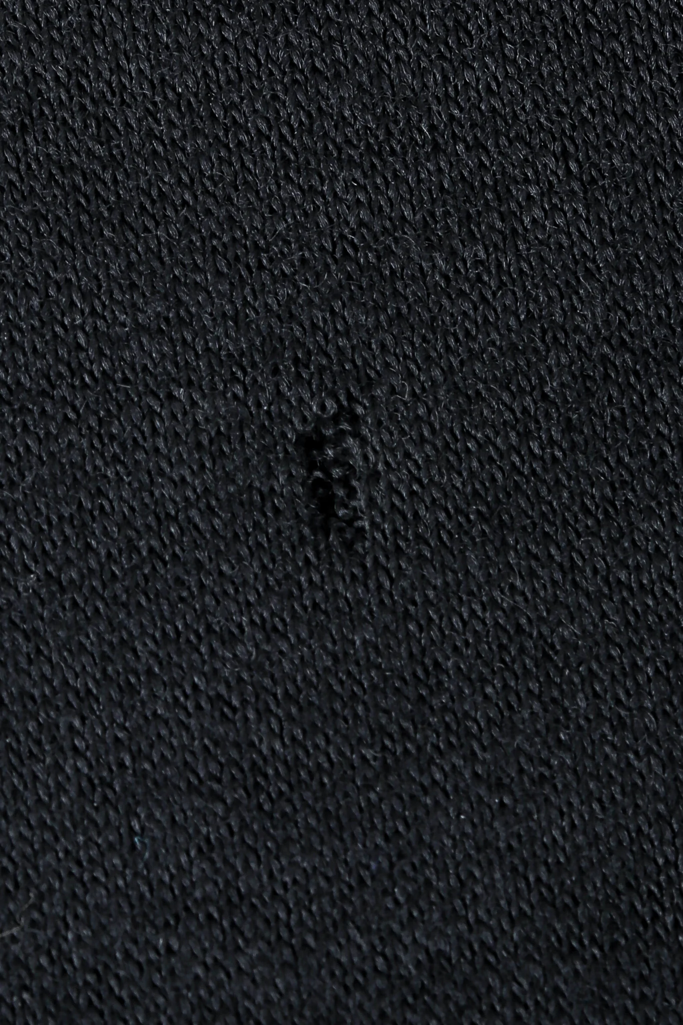 Pleated Sleeve Cocktail Dress - Image 8