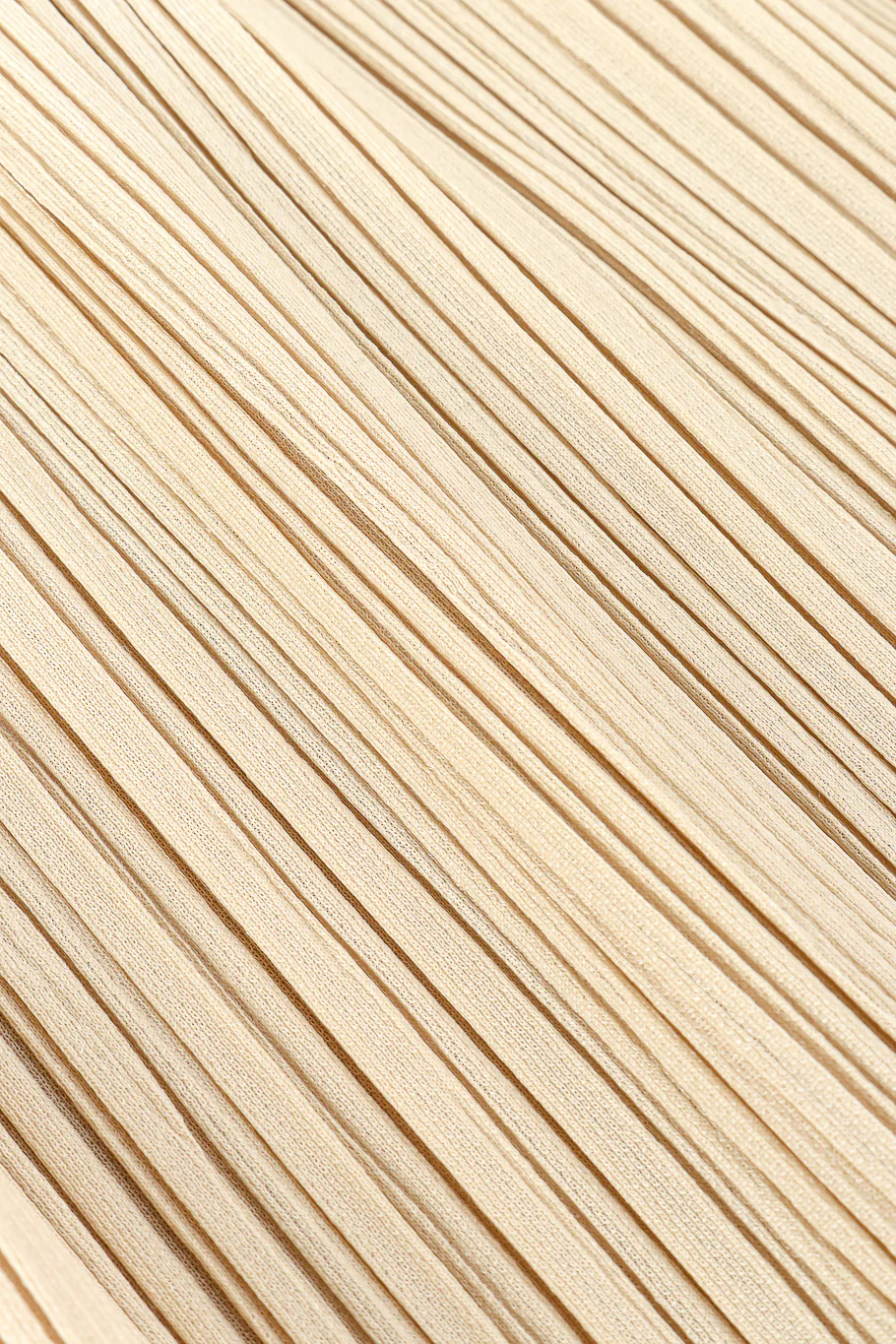 Pleated Two Piece Set - Image 5