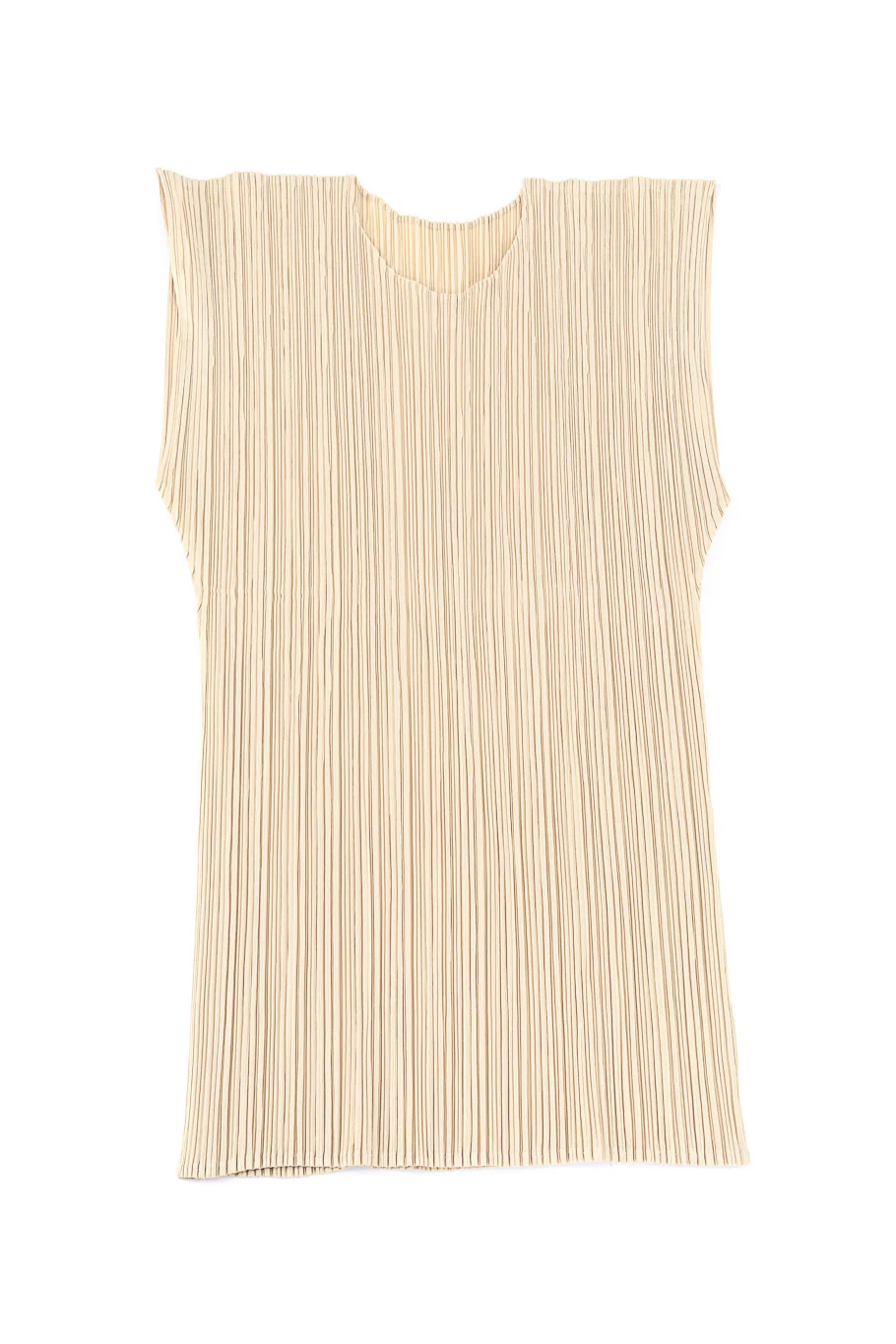 Pleated Two Piece Set - Image 8