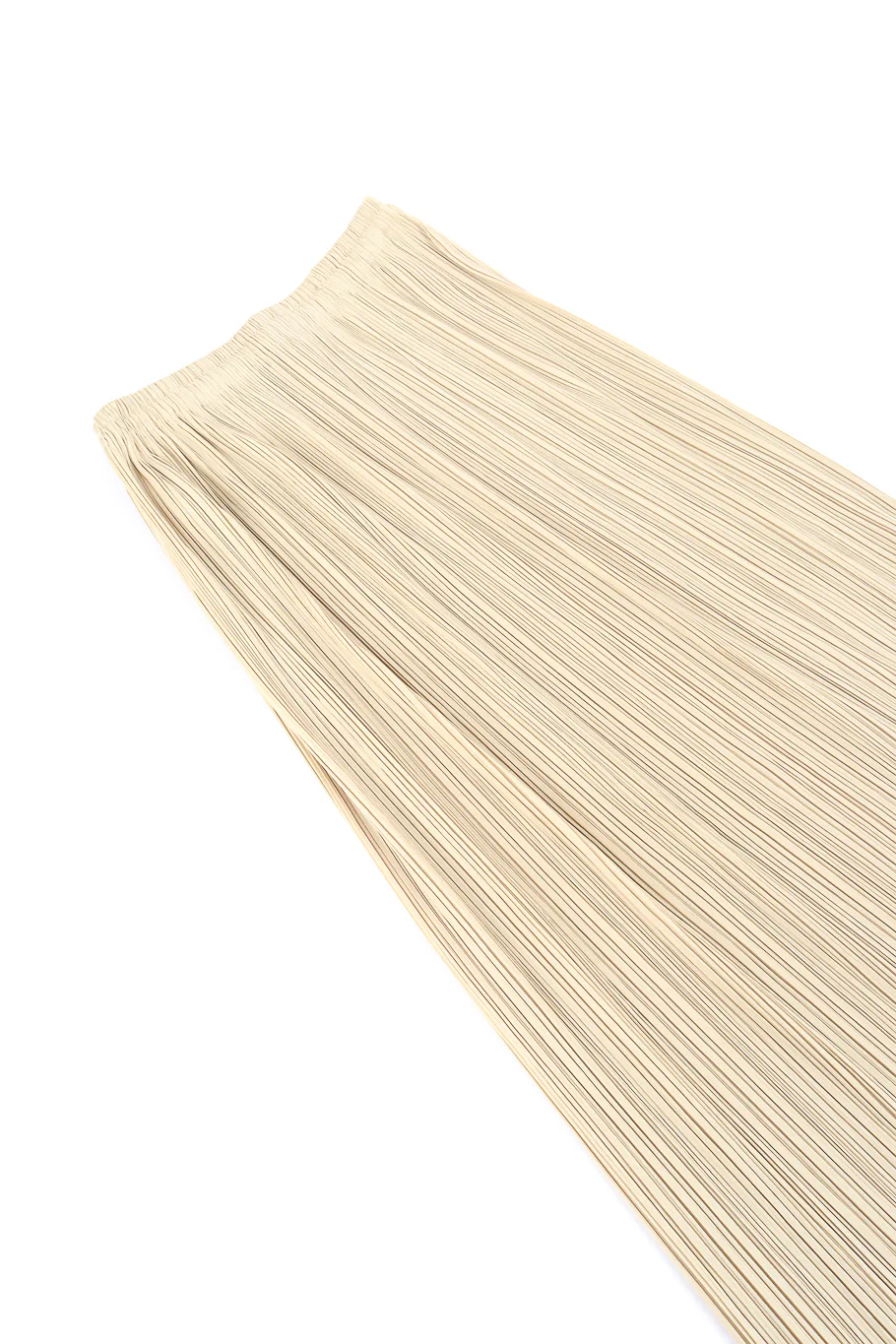 Pleated Two Piece Set - Image 9