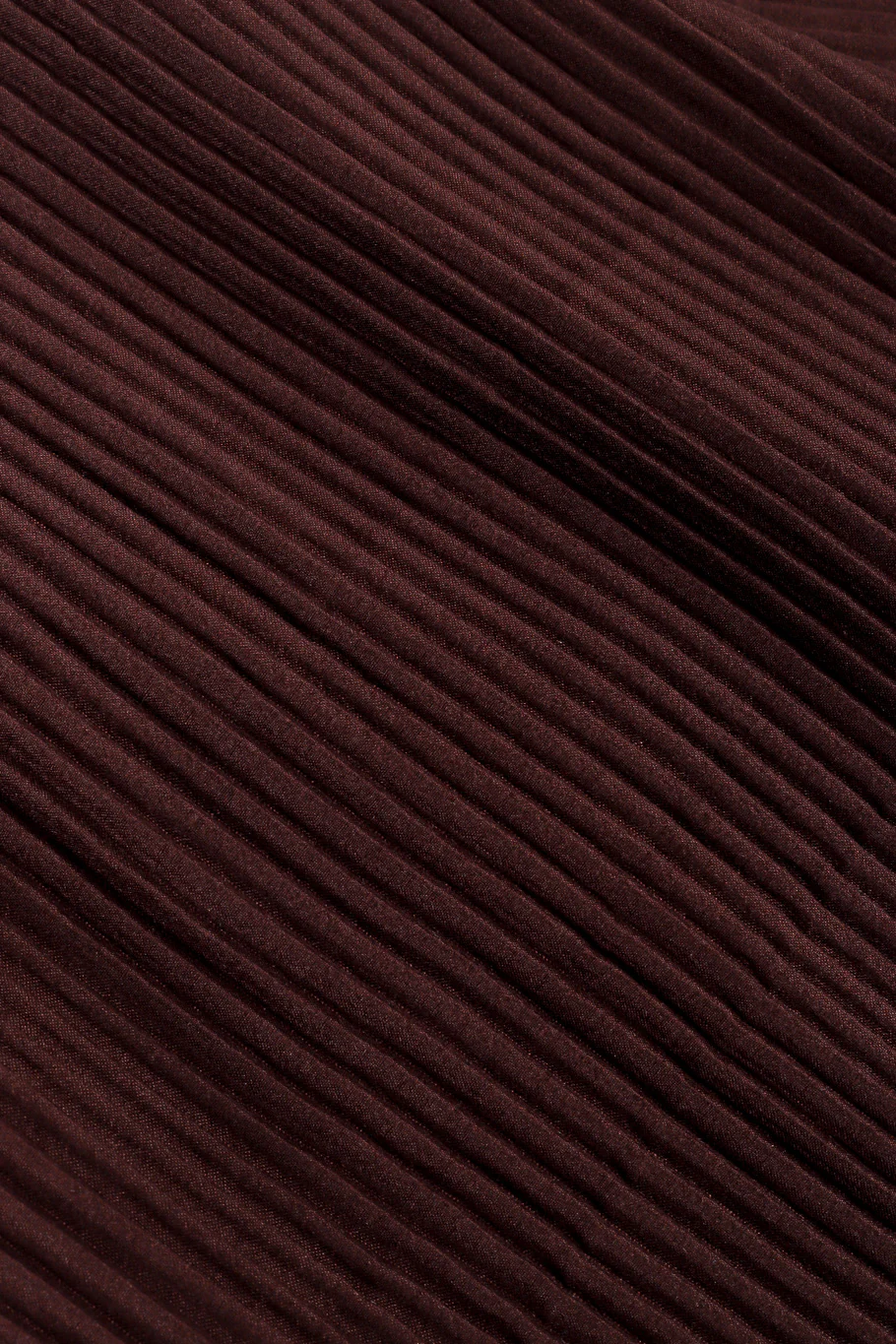 Pleats Pullover - Image 6