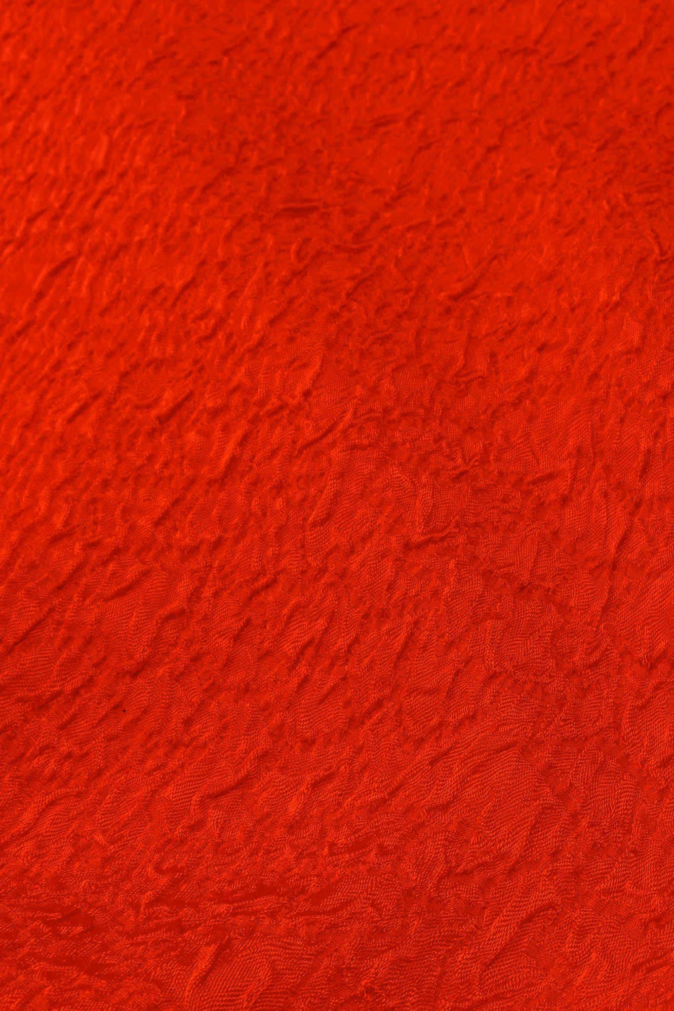 Plissé Crinkle Dress - Image 10