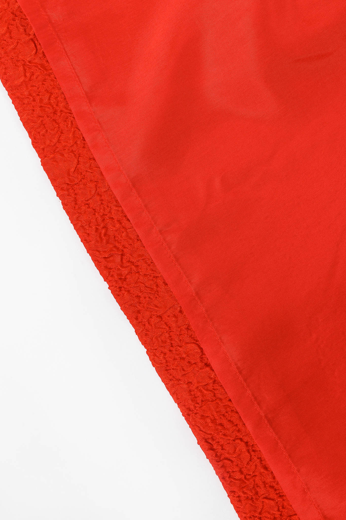Plissé Crinkle Dress - Image 14
