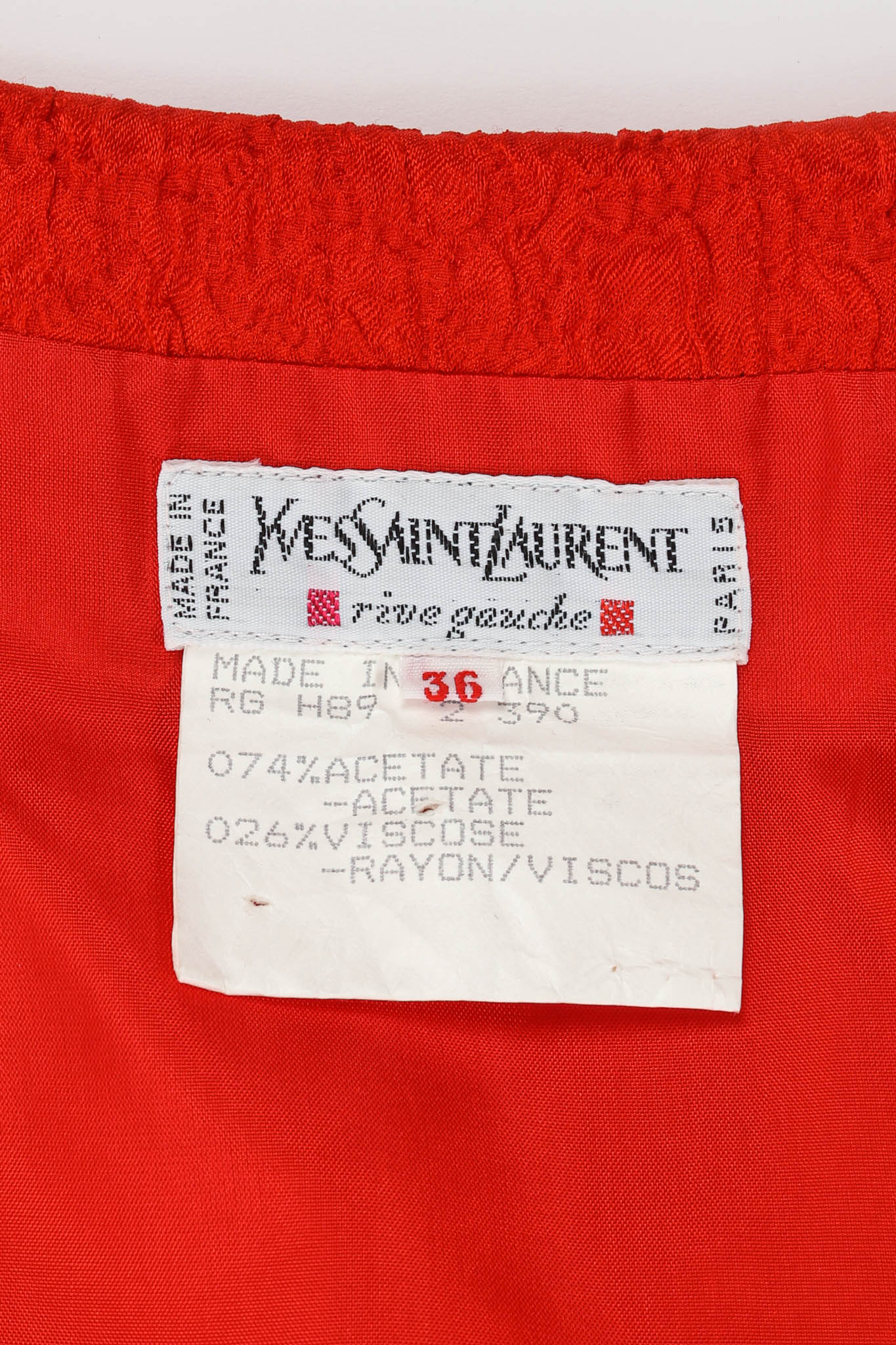 Plissé Crinkle Dress - Image 15